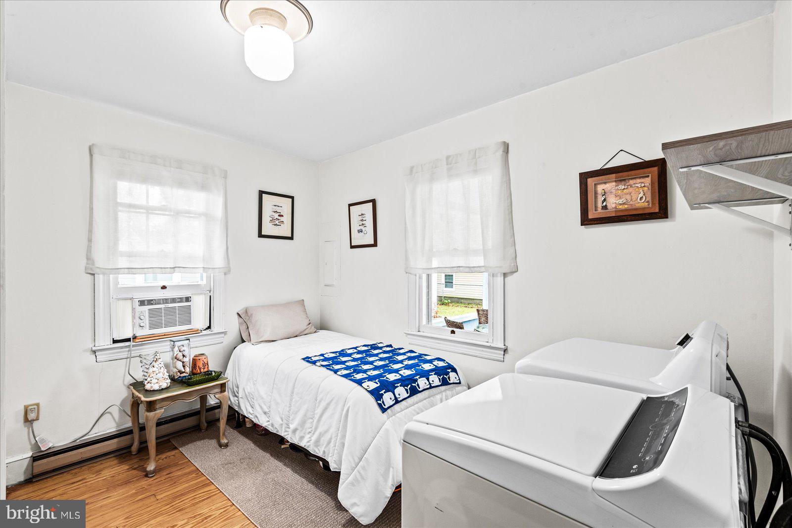 THE POINT - Residential