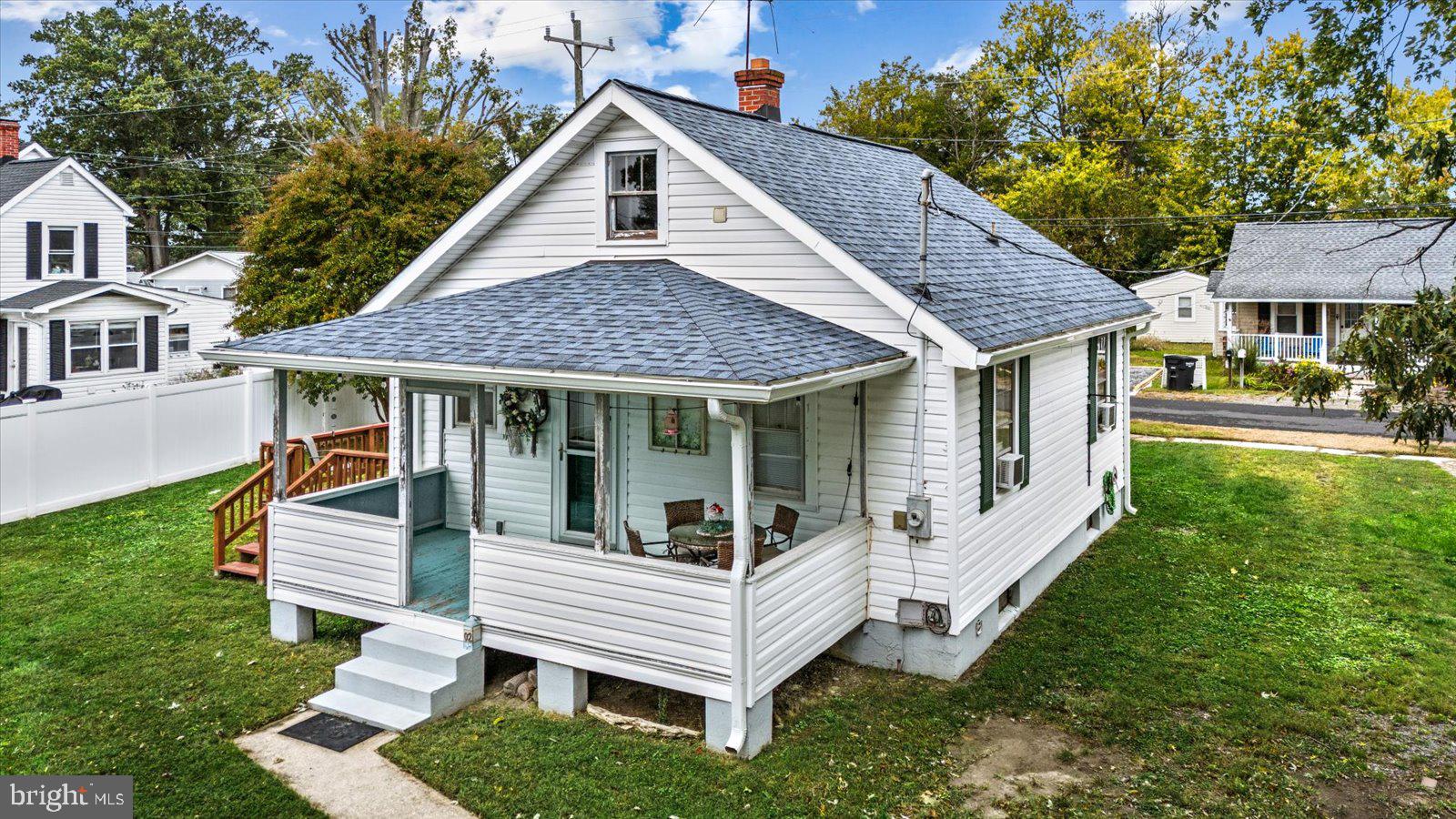 THE POINT - Residential