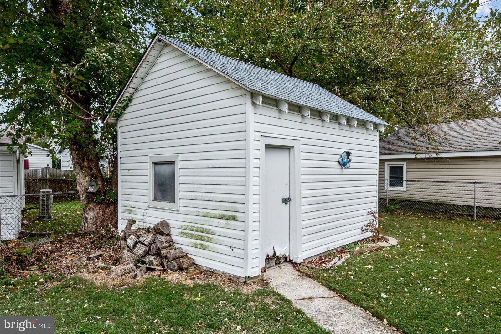 THE POINT - Residential