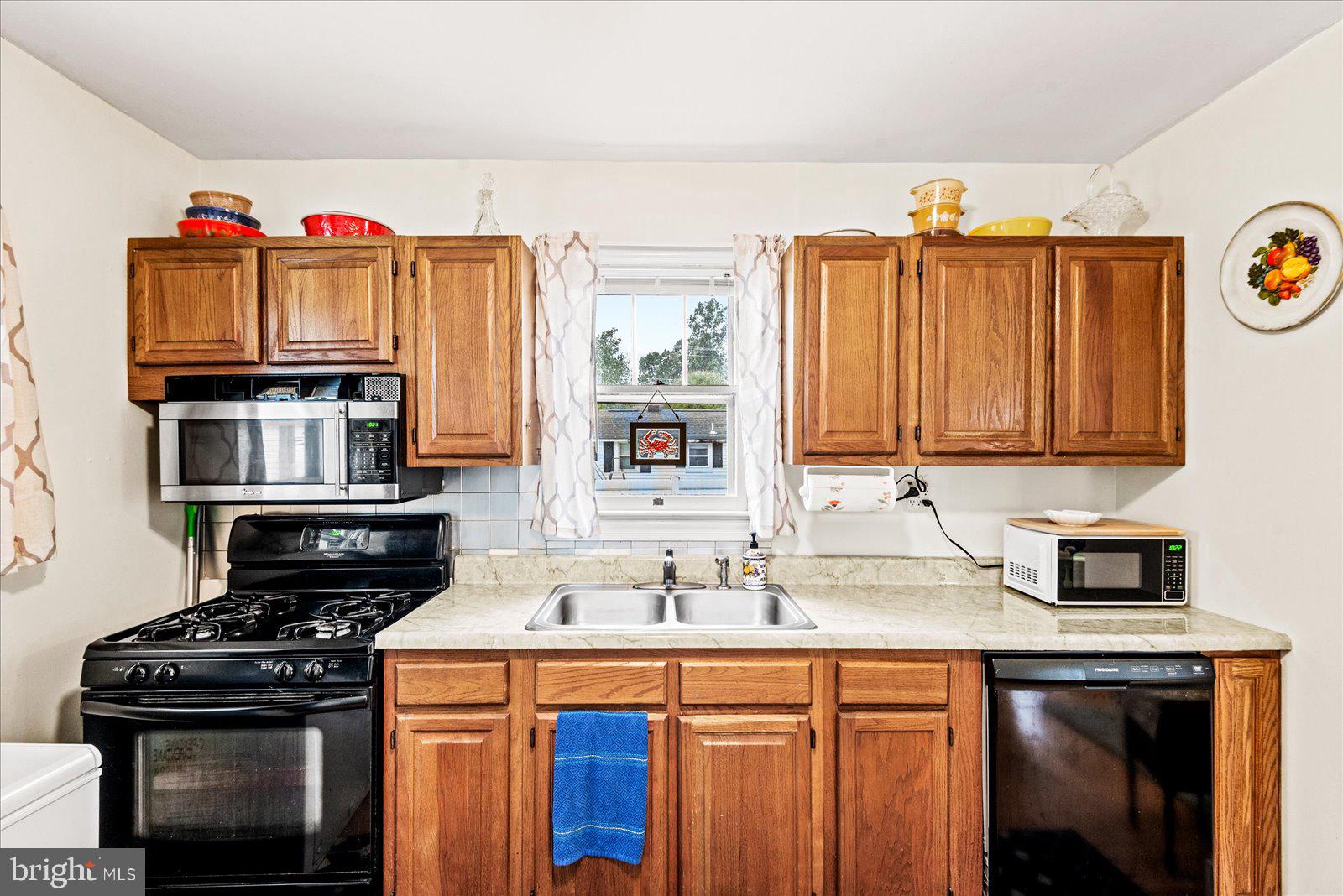 THE POINT - Residential