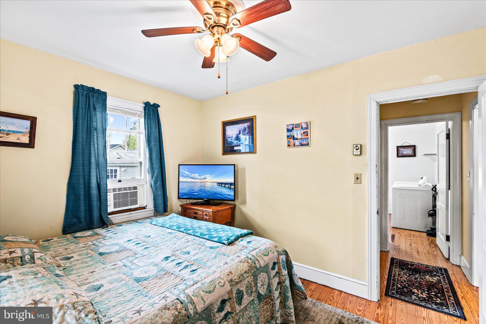 THE POINT - Residential