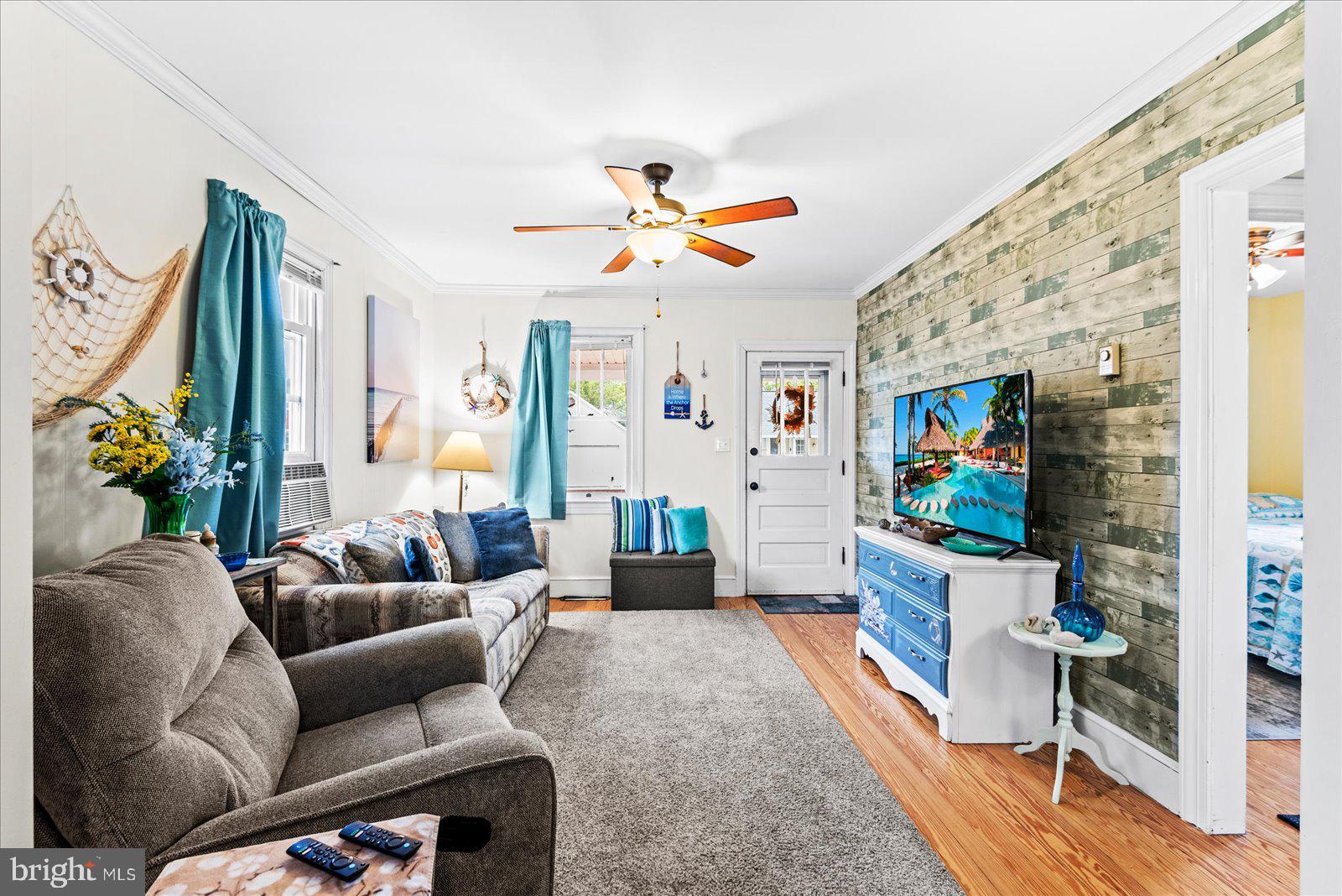 THE POINT - Residential