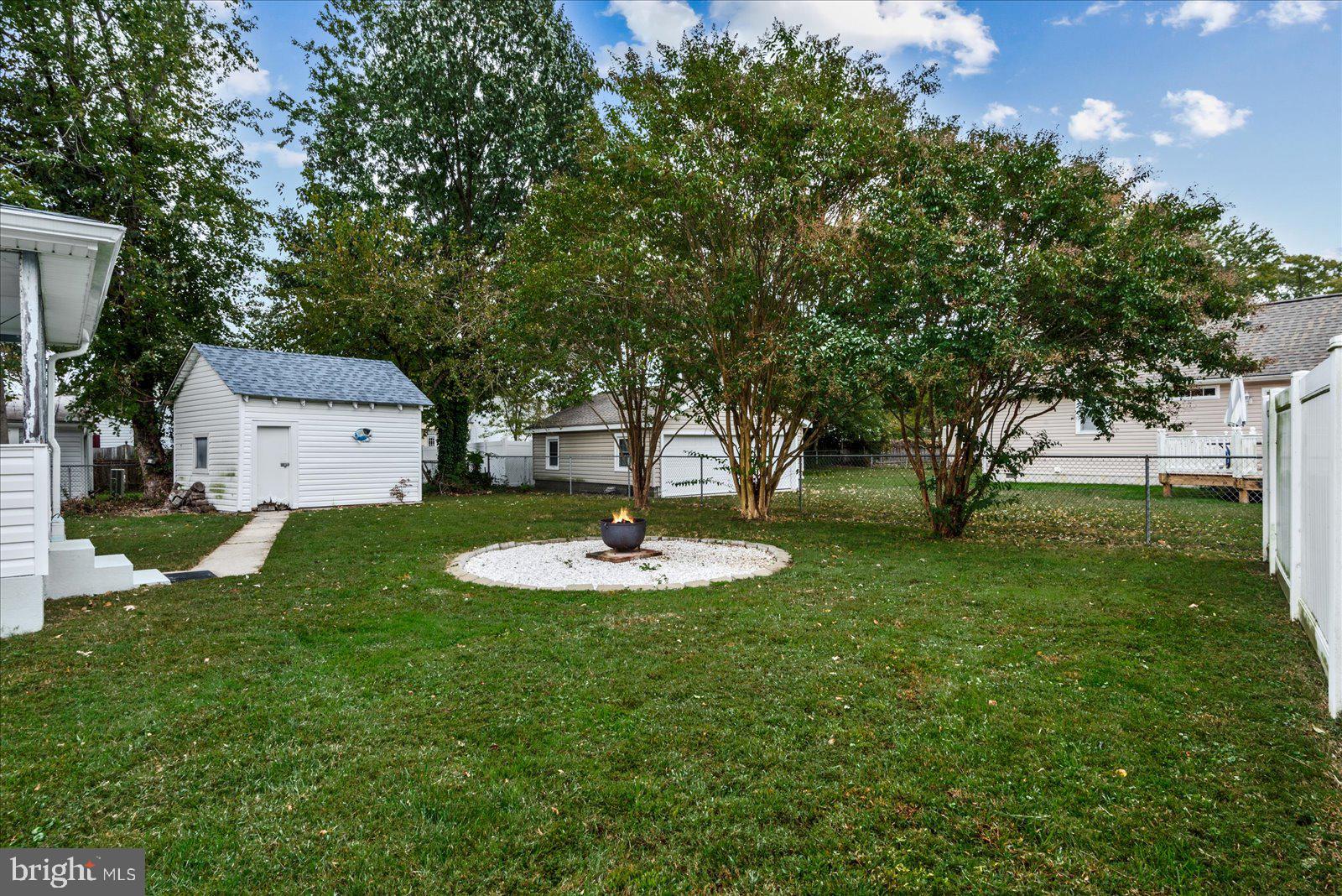 THE POINT - Residential