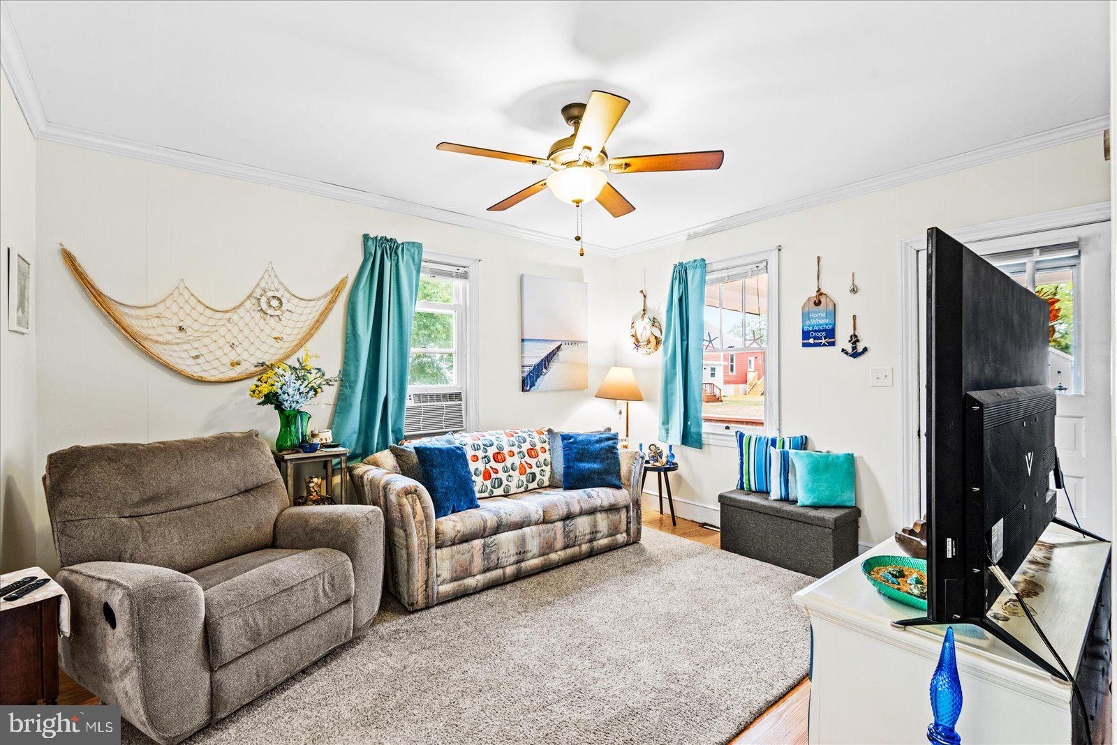 THE POINT - Residential