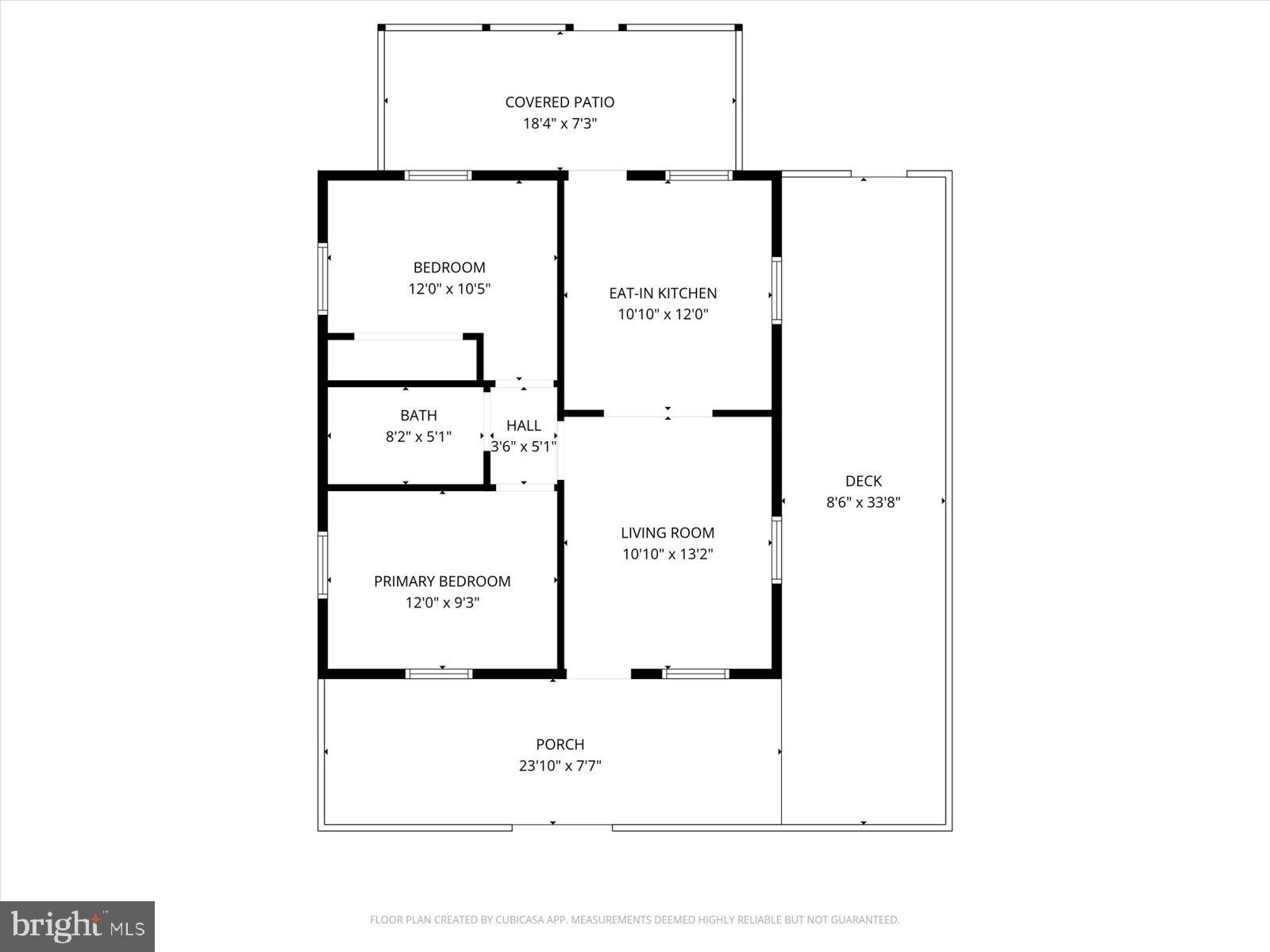 THE POINT - Residential