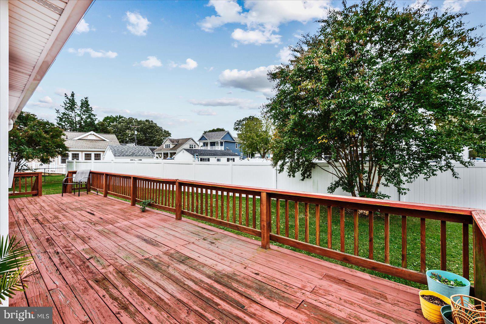 THE POINT - Residential