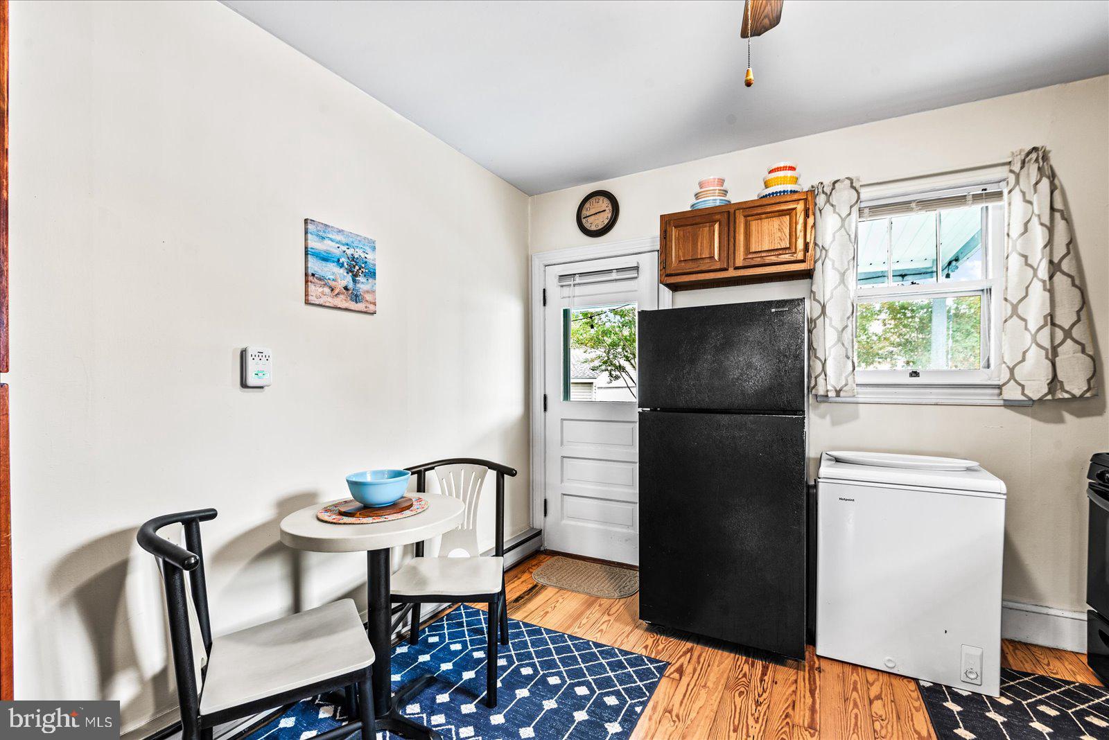 THE POINT - Residential