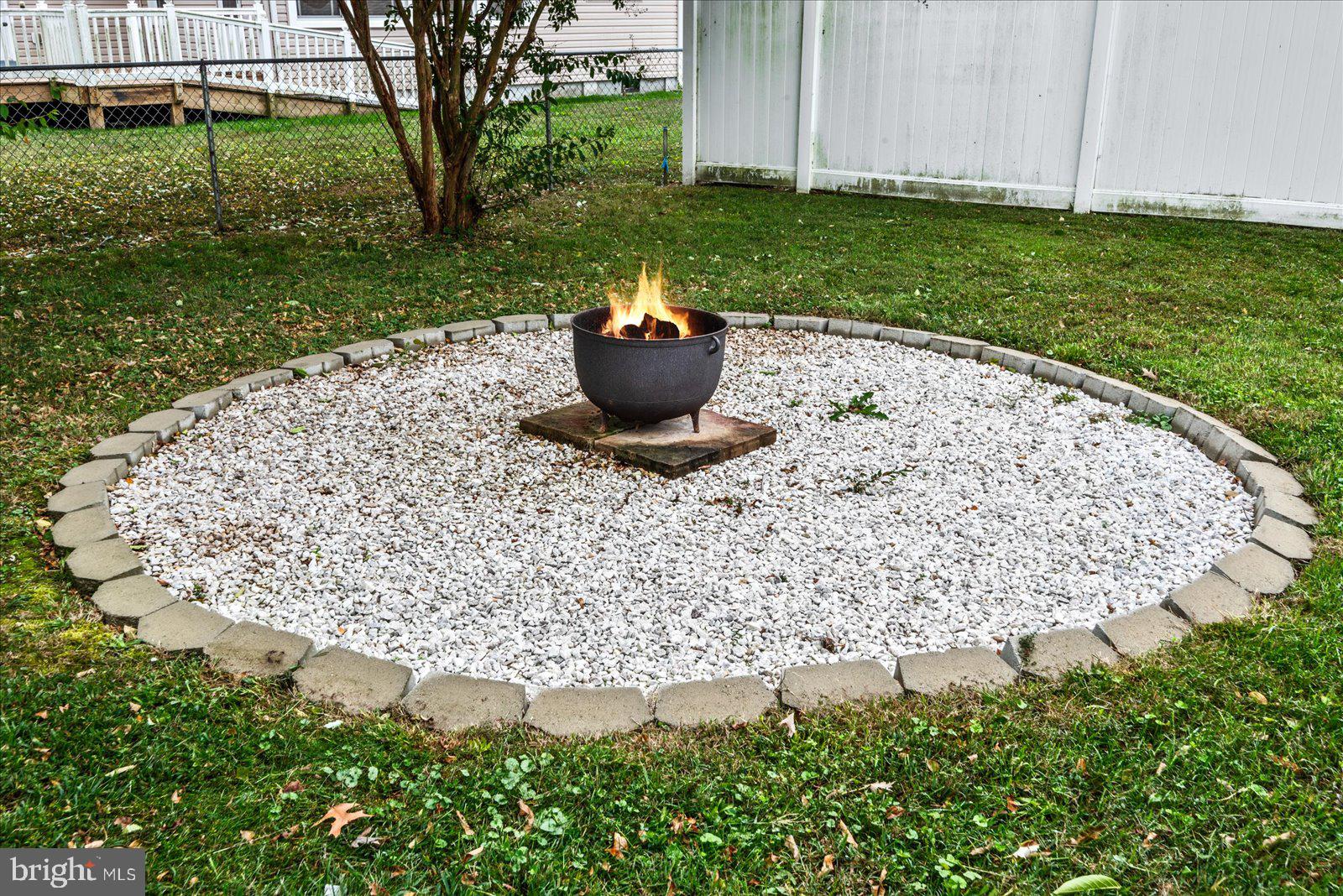 THE POINT - Residential