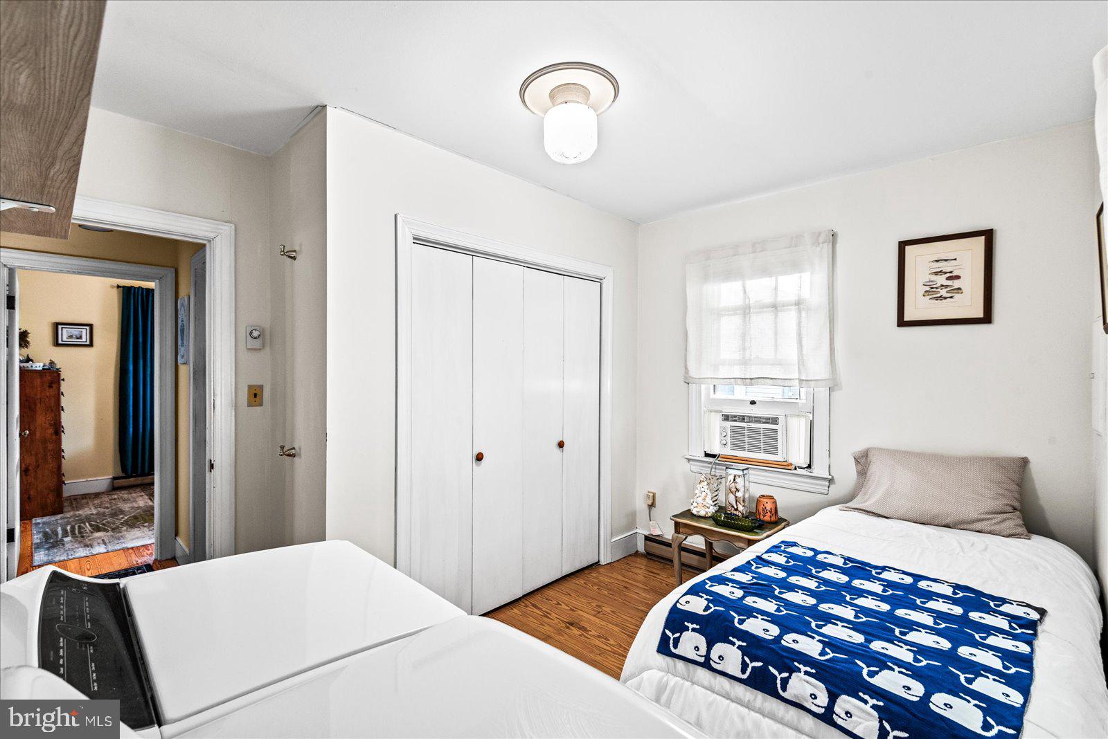 THE POINT - Residential