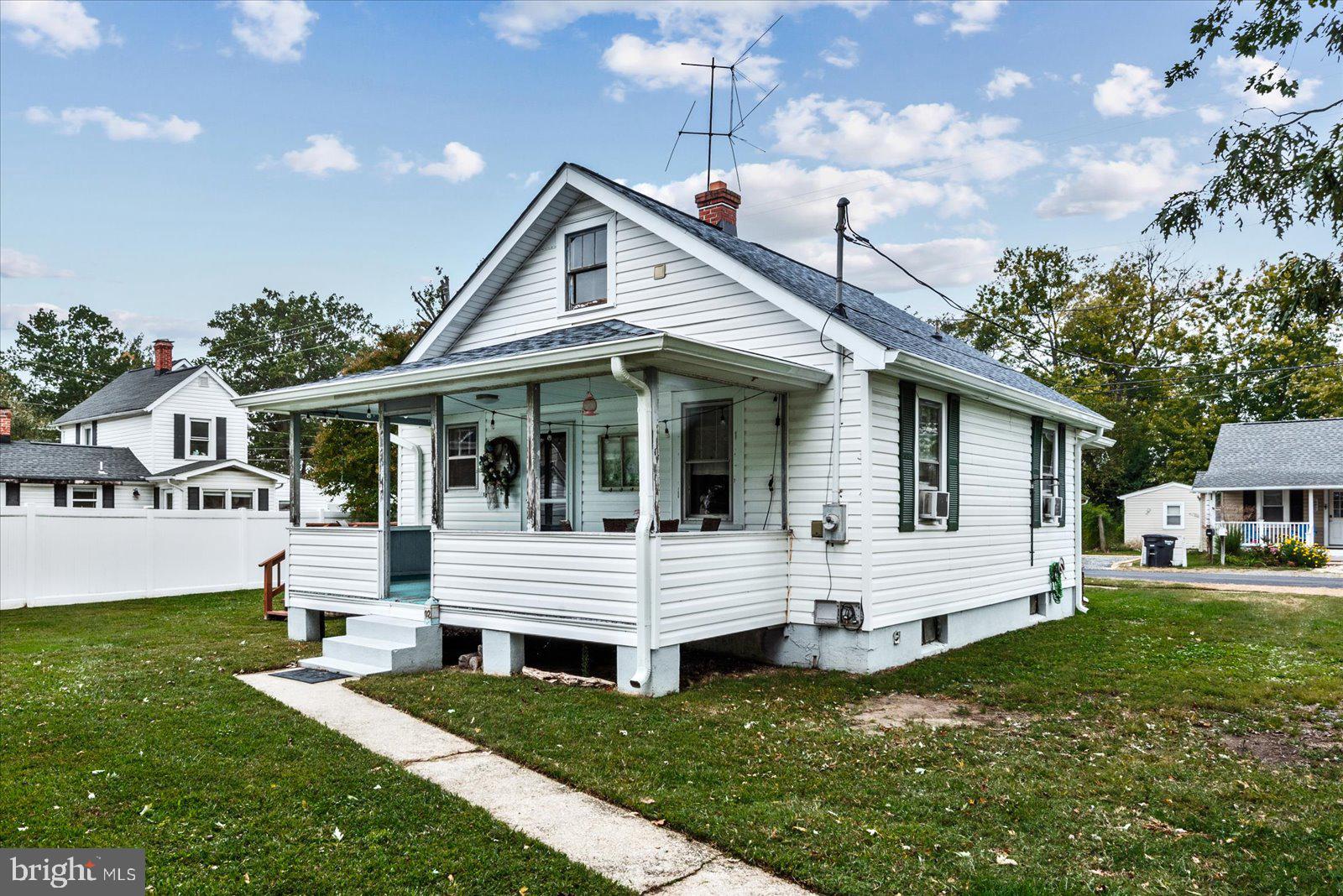 THE POINT - Residential