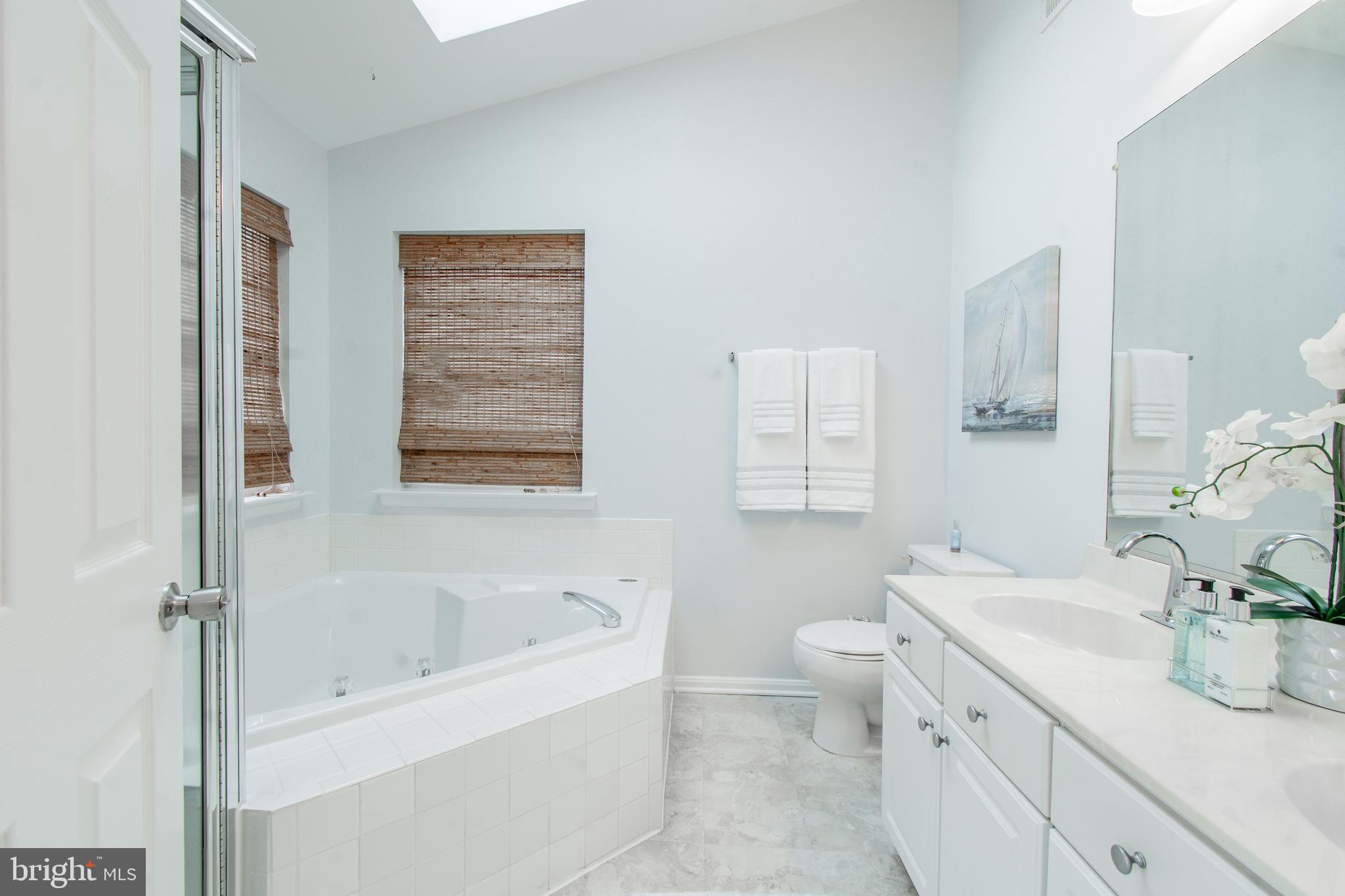 RUSSETT - Residential