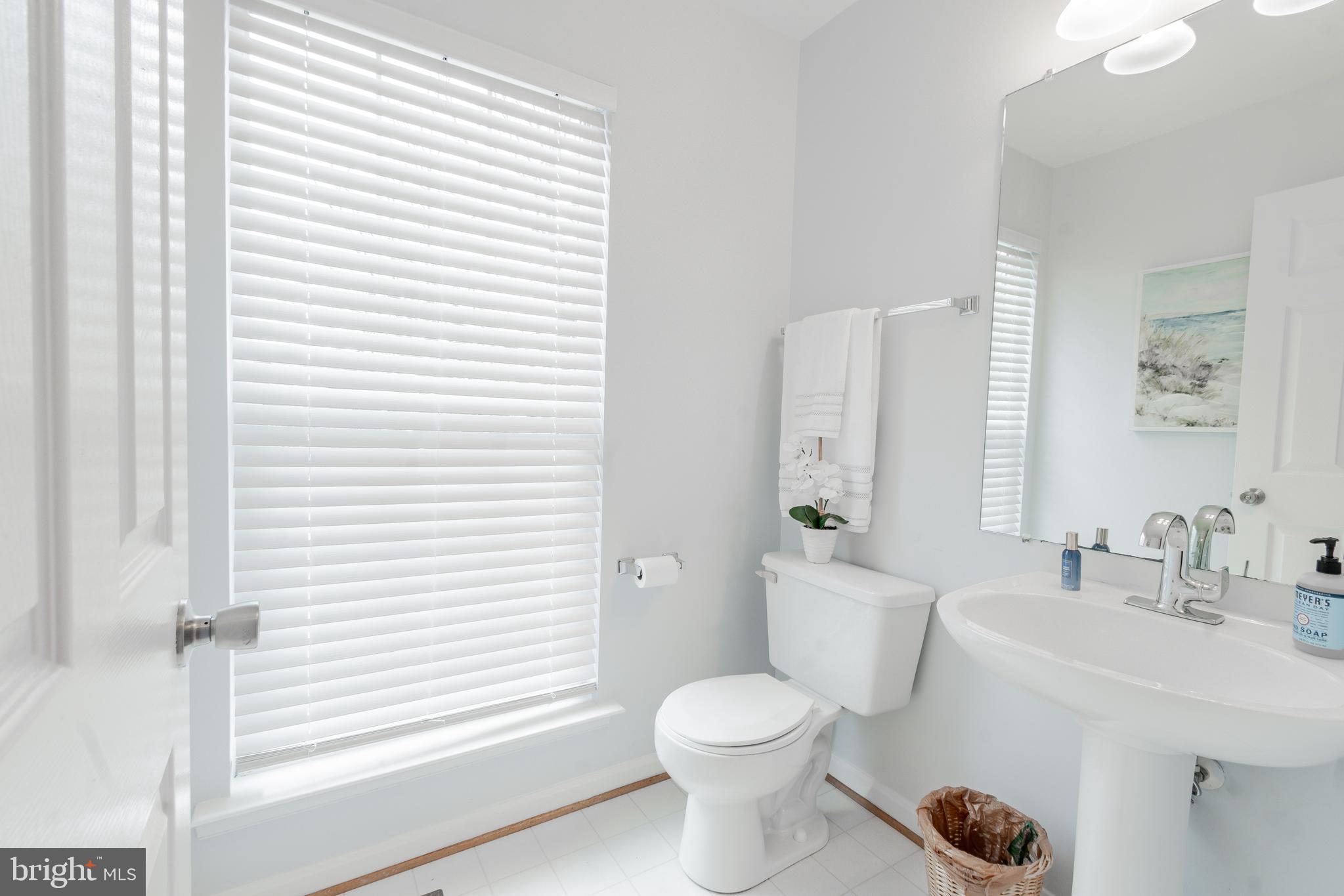 RUSSETT - Residential