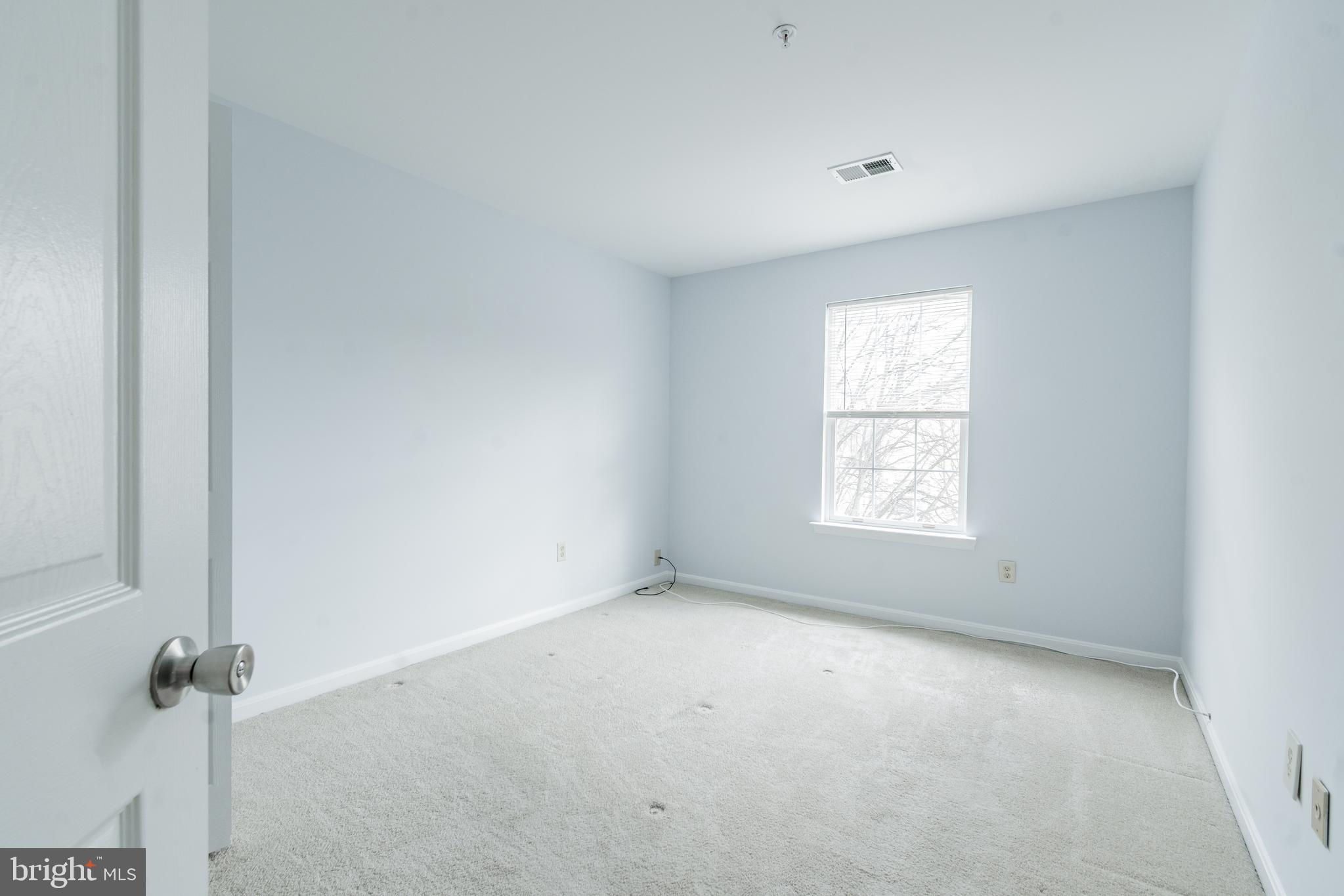 RUSSETT - Residential