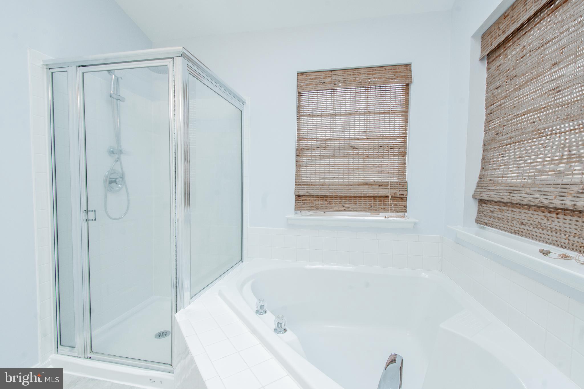 RUSSETT - Residential