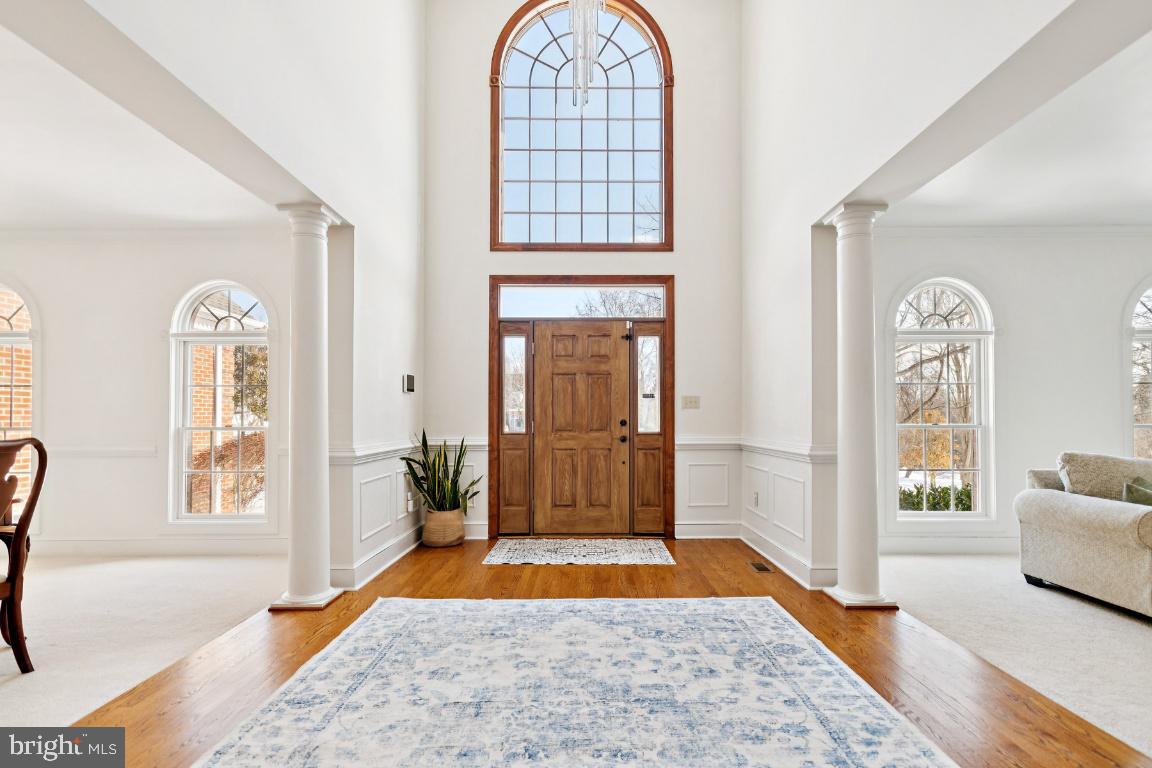 7819 WELLINGTON DRIVE