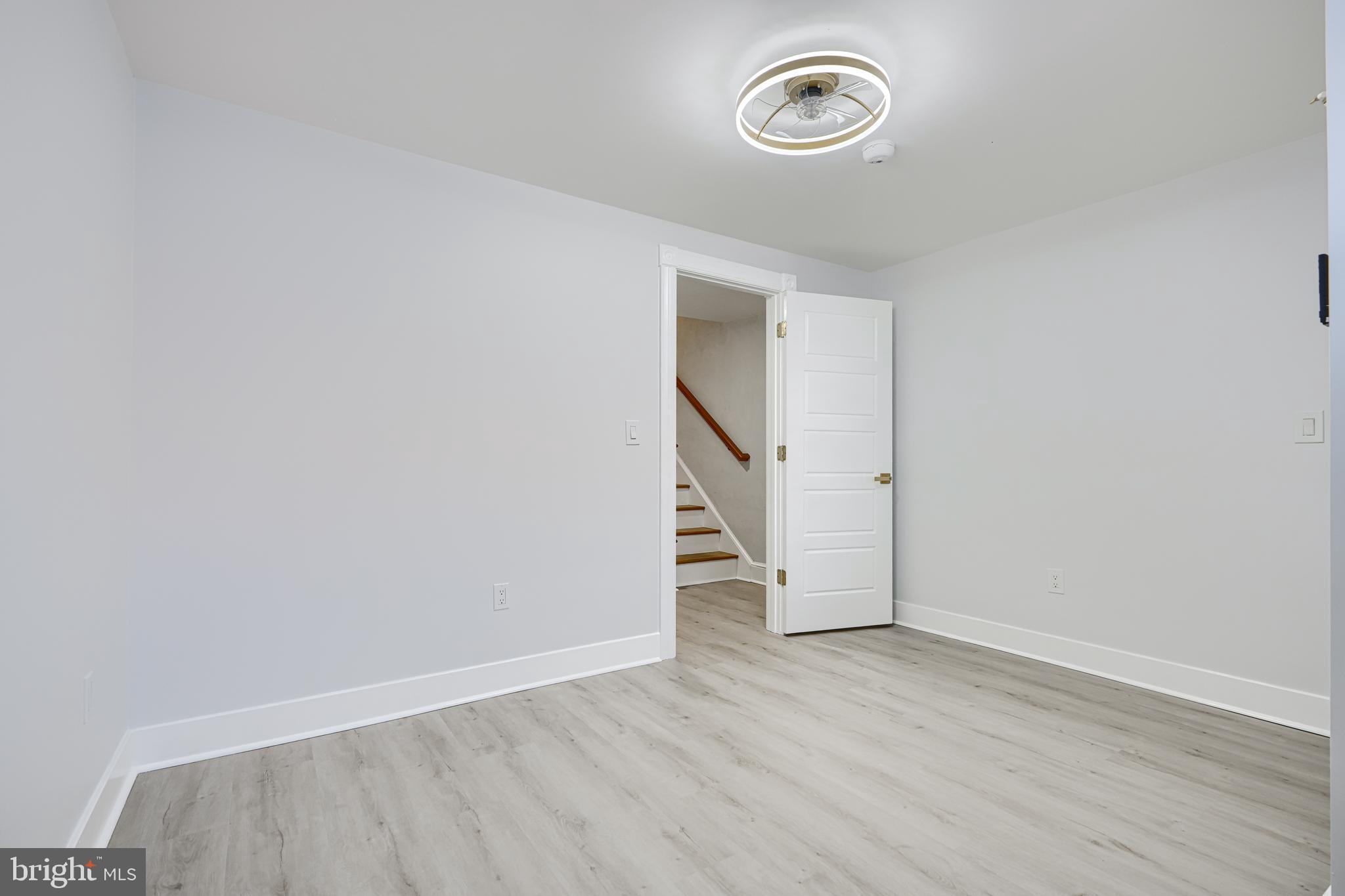 BREWERS HILL HISTORIC DISTRICT - Residential