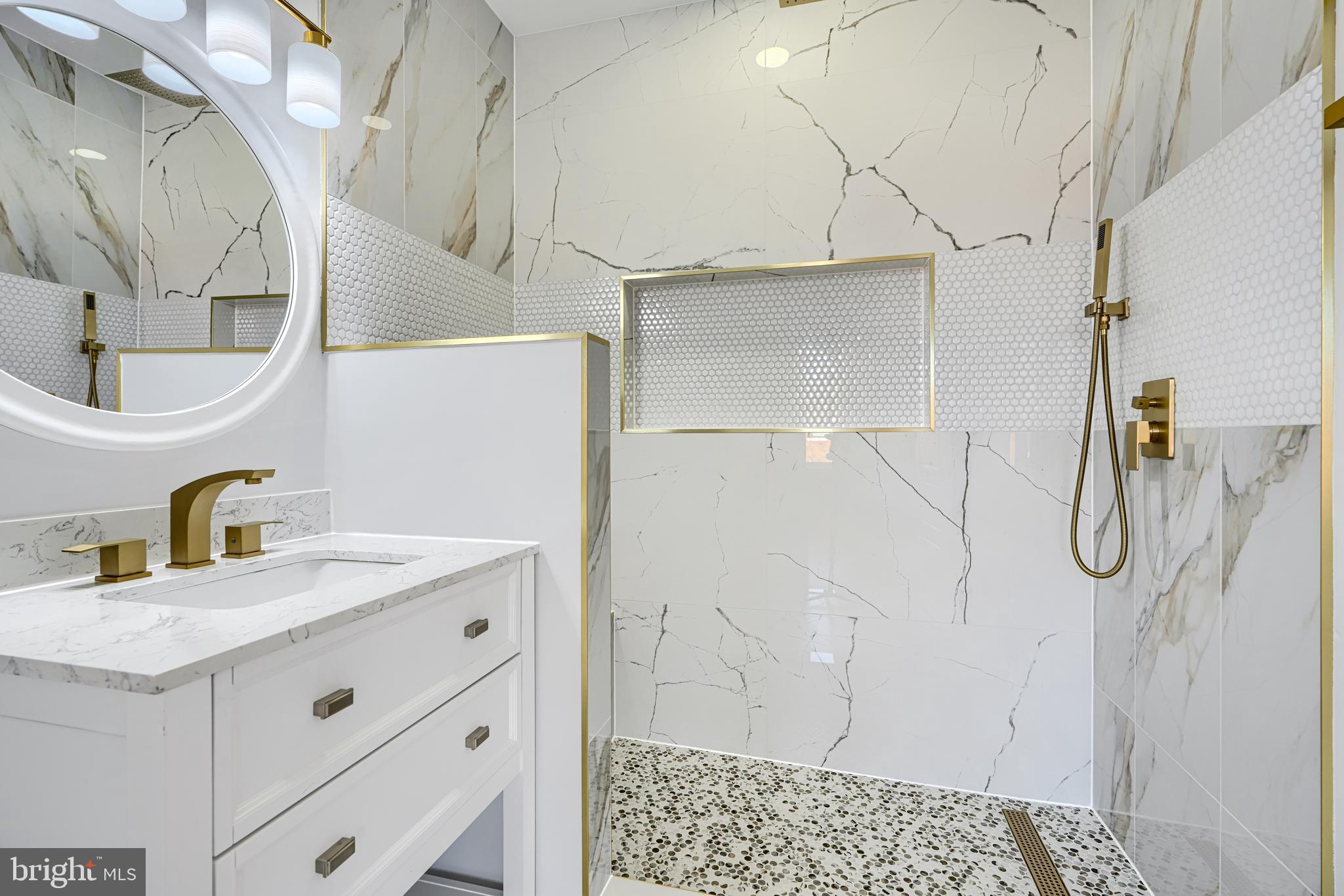 BREWERS HILL HISTORIC DISTRICT - Residential