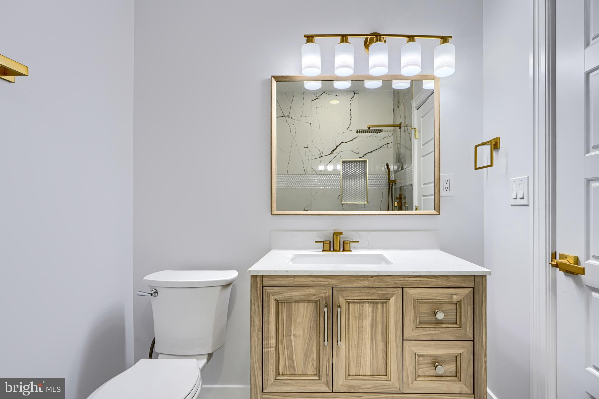 BREWERS HILL HISTORIC DISTRICT - Residential