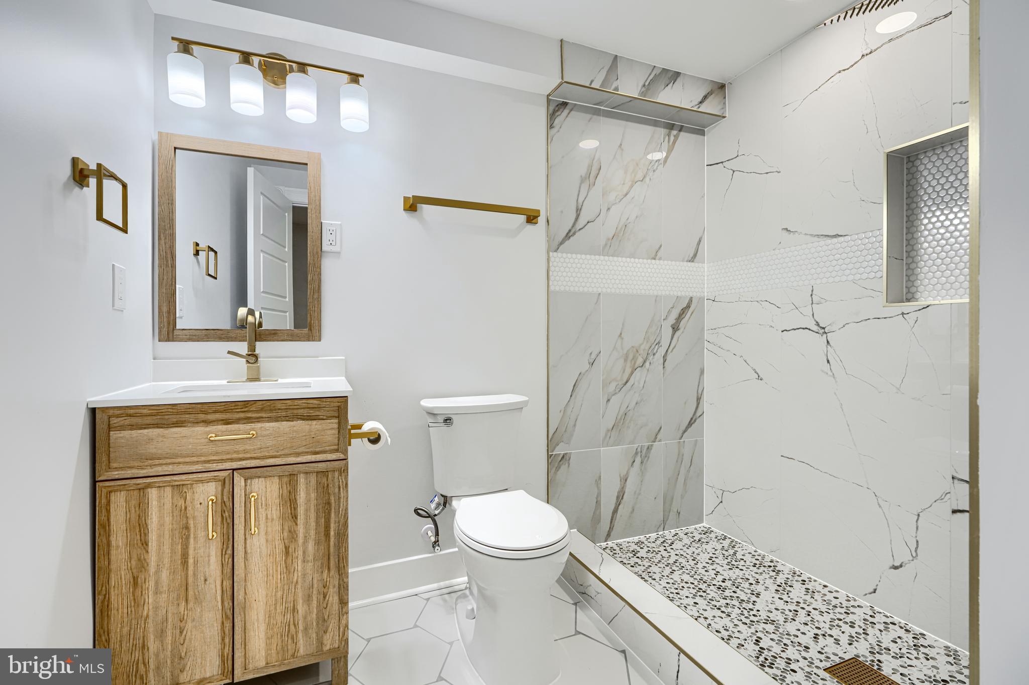 BREWERS HILL HISTORIC DISTRICT - Residential