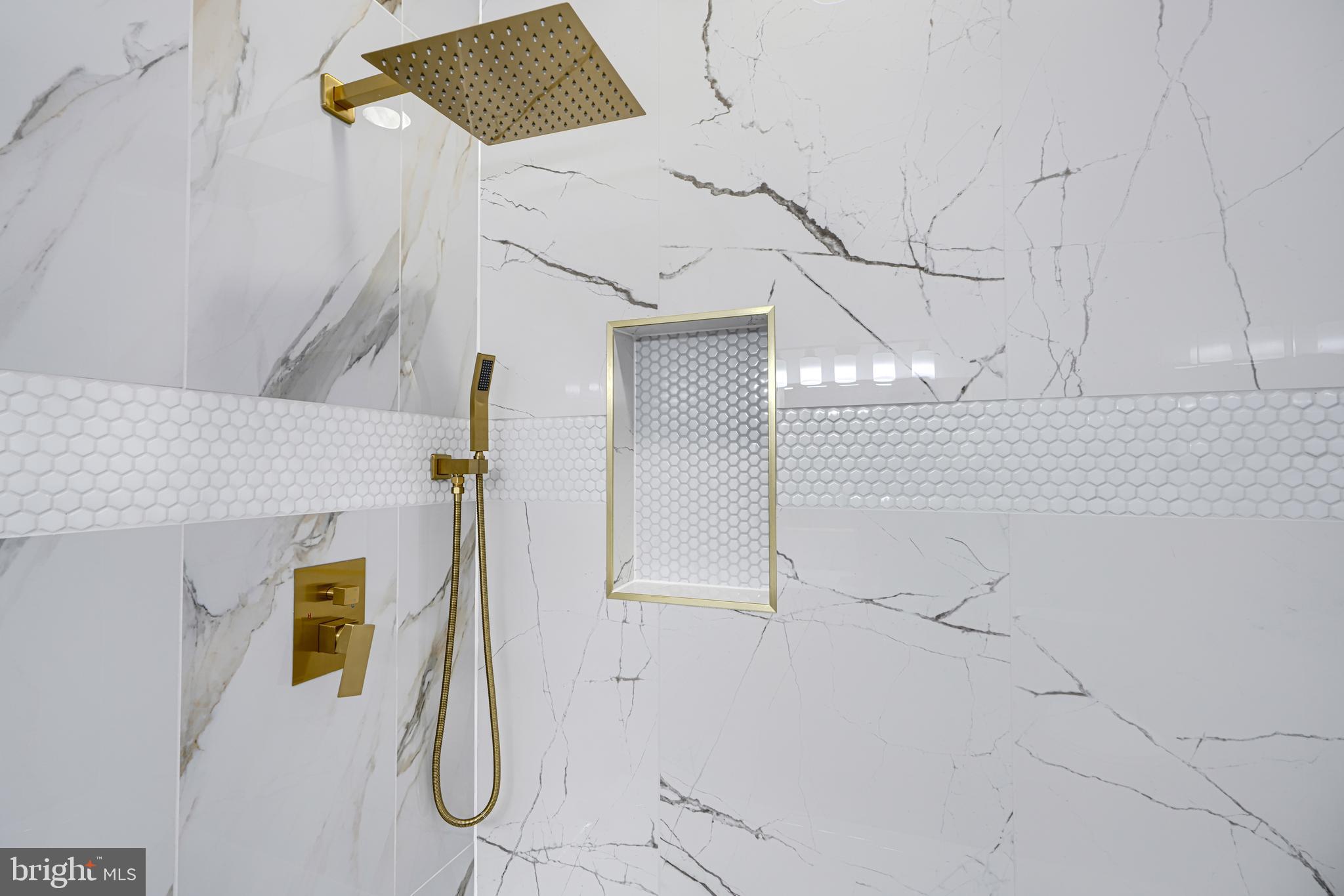 BREWERS HILL HISTORIC DISTRICT - Residential