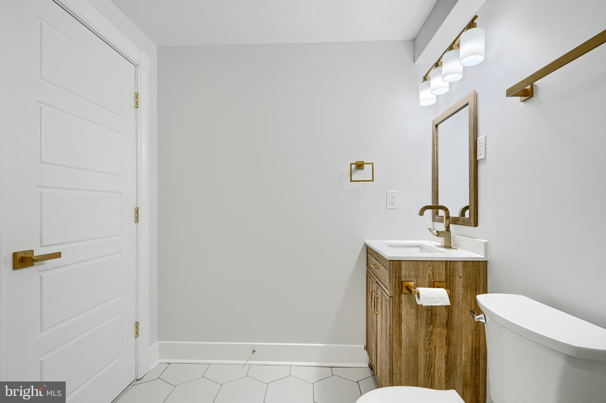 BREWERS HILL HISTORIC DISTRICT - Residential