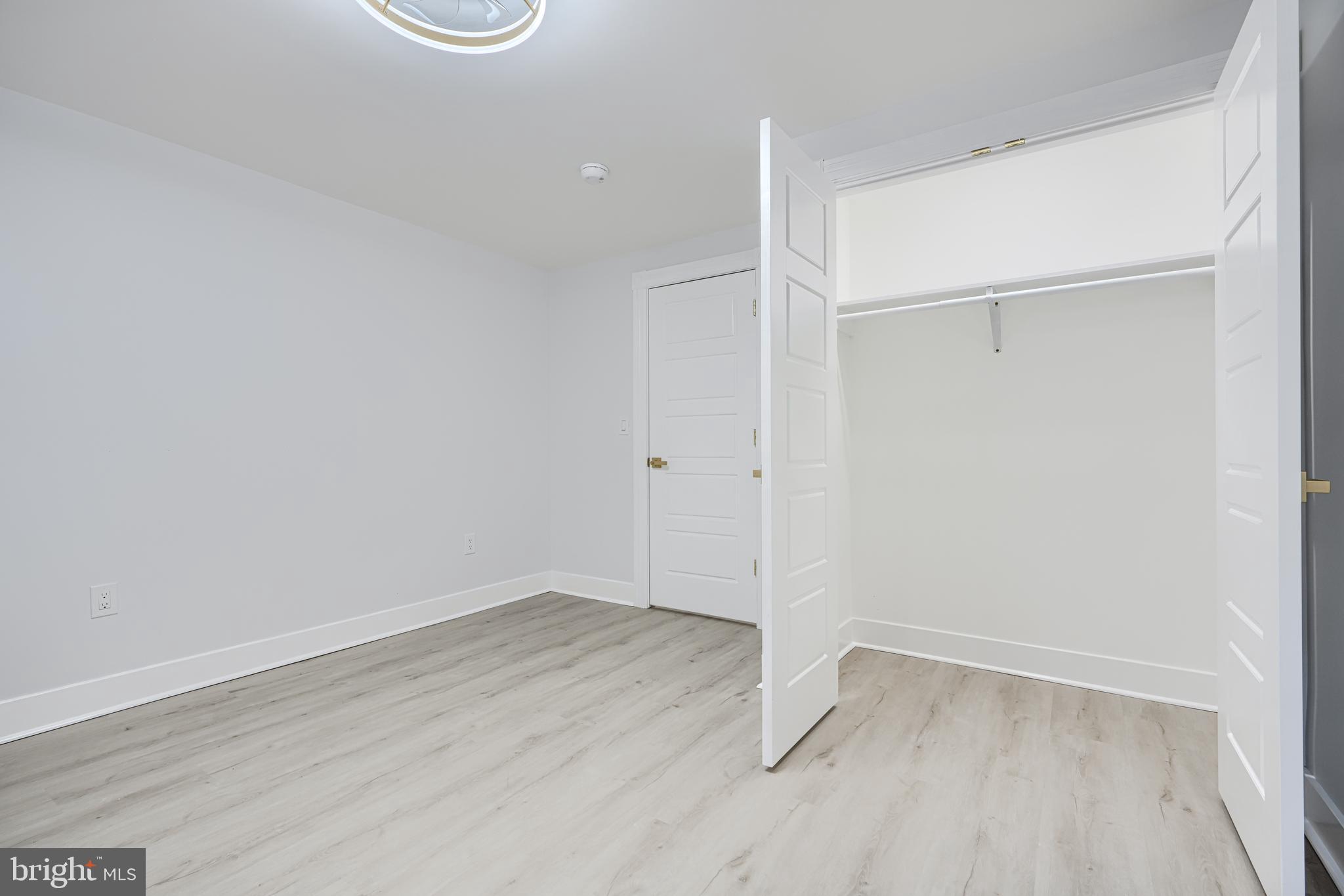 BREWERS HILL HISTORIC DISTRICT - Residential