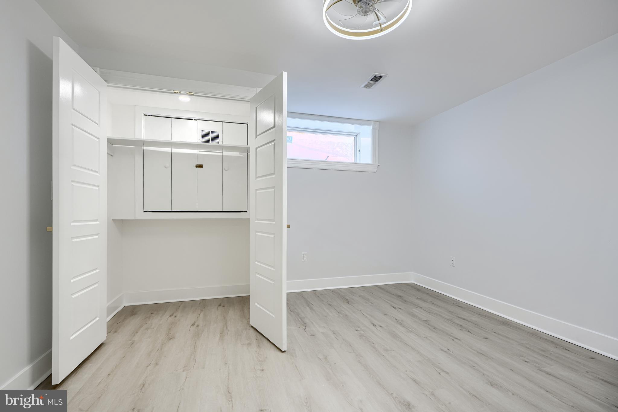 BREWERS HILL HISTORIC DISTRICT - Residential