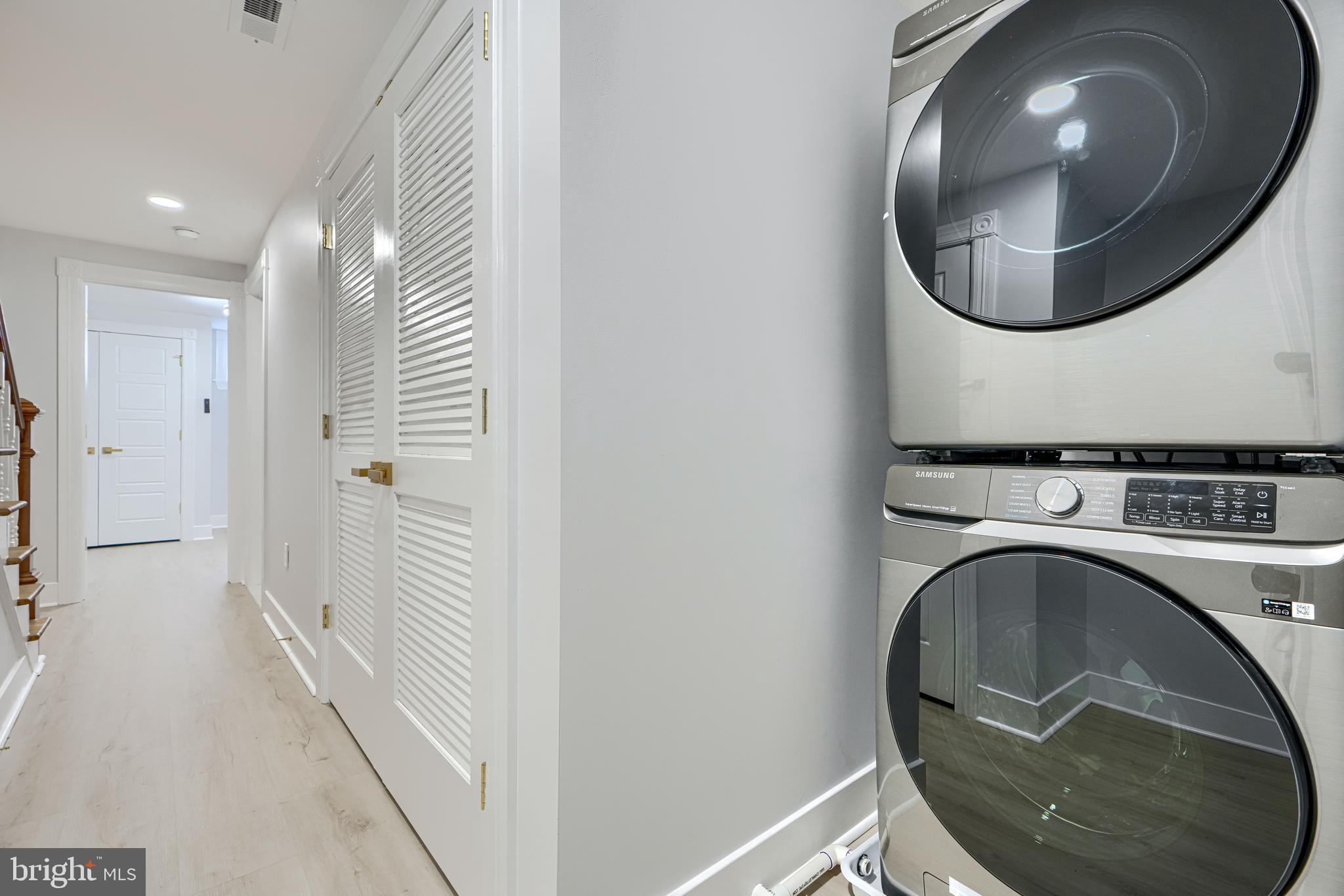 BREWERS HILL HISTORIC DISTRICT - Residential