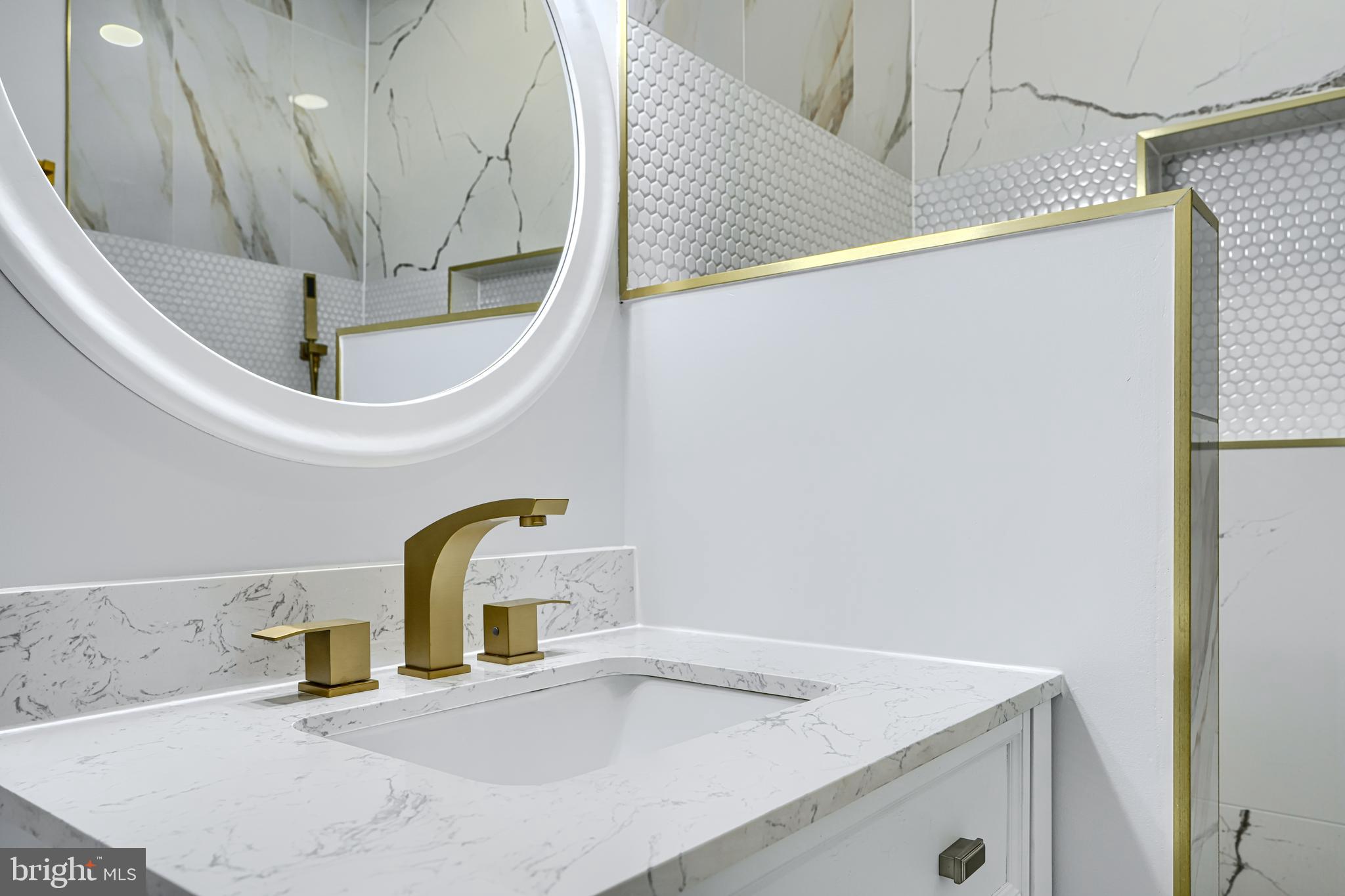 BREWERS HILL HISTORIC DISTRICT - Residential