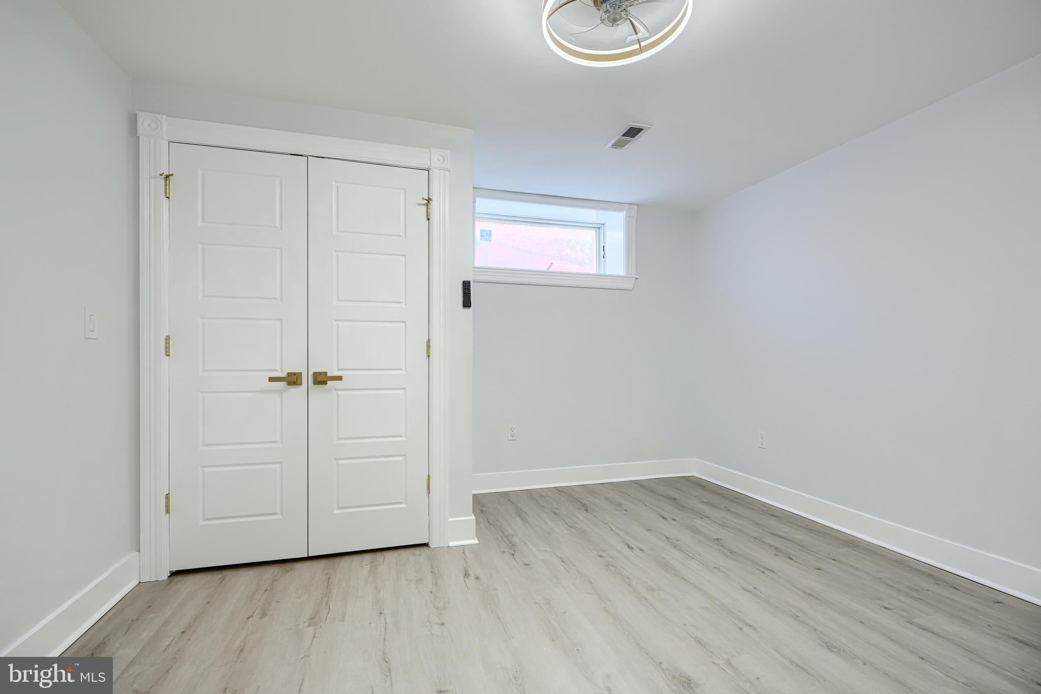 BREWERS HILL HISTORIC DISTRICT - Residential