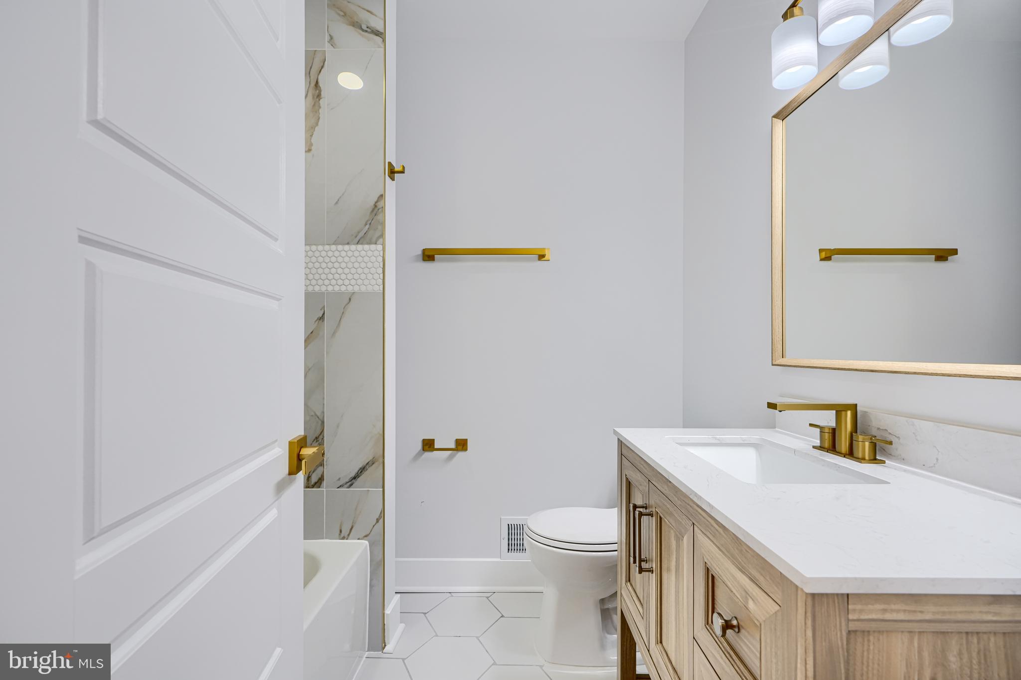 BREWERS HILL HISTORIC DISTRICT - Residential