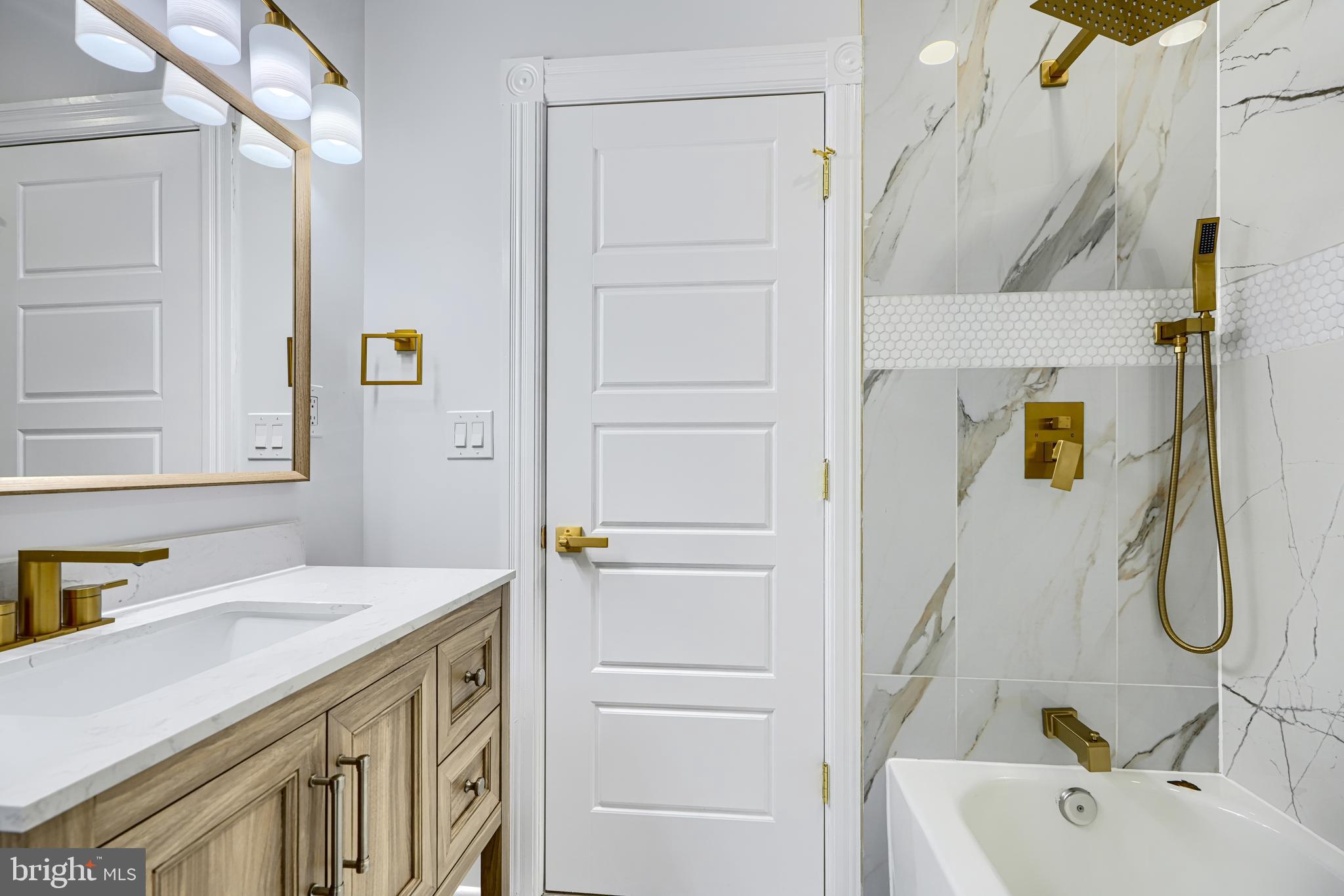 BREWERS HILL HISTORIC DISTRICT - Residential