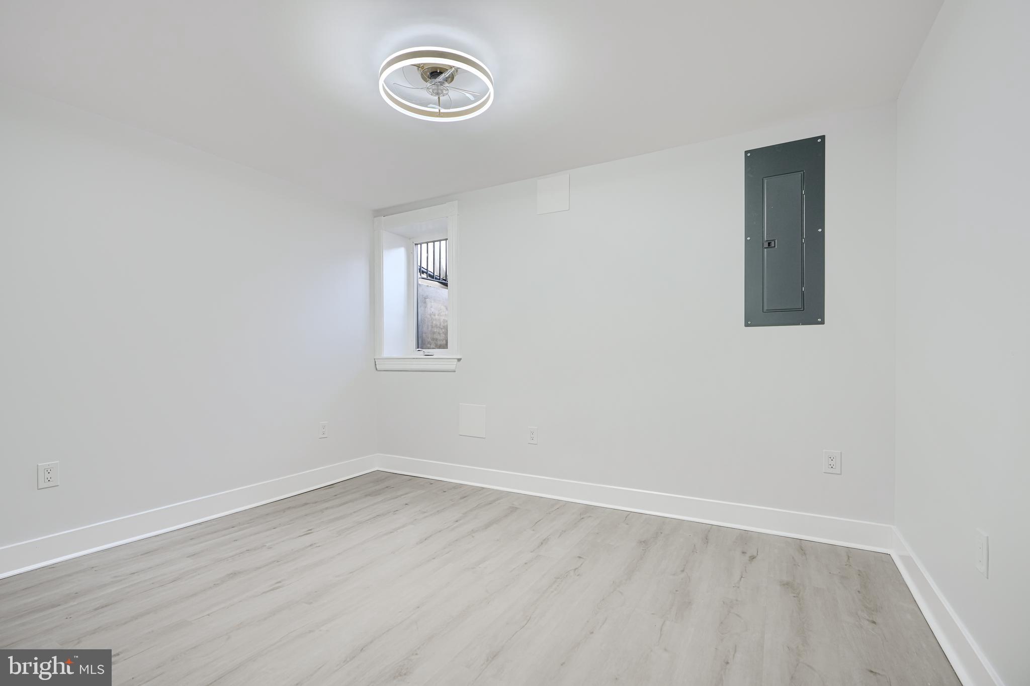 BREWERS HILL HISTORIC DISTRICT - Residential