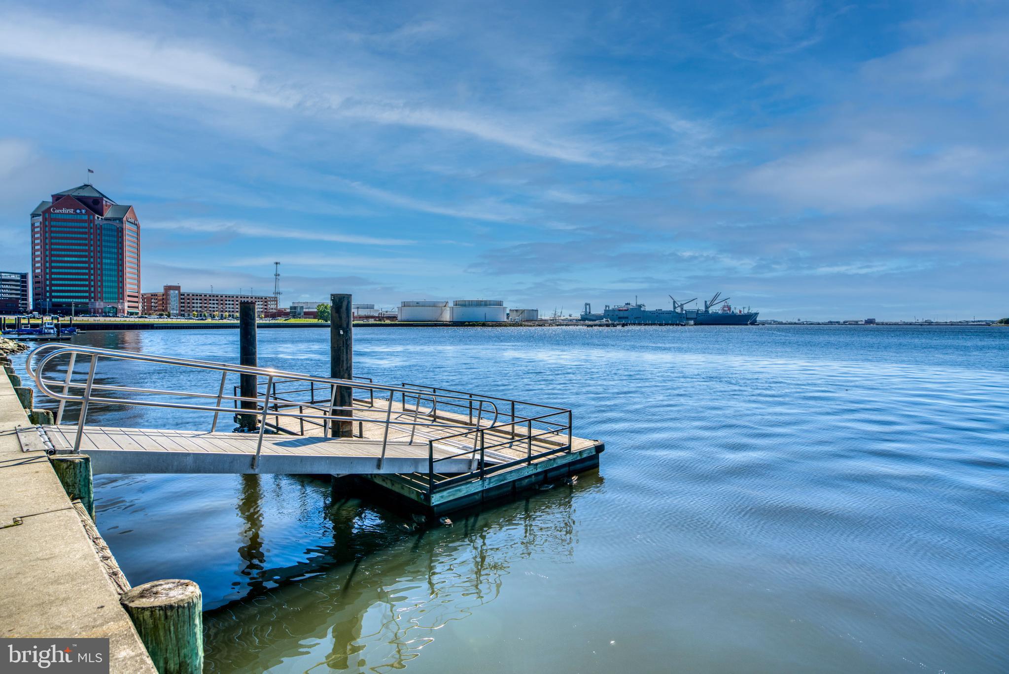 BREWERS HILL - Residential