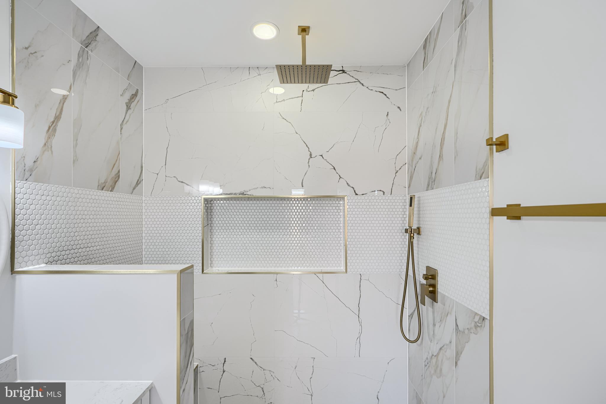 BREWERS HILL HISTORIC DISTRICT - Residential