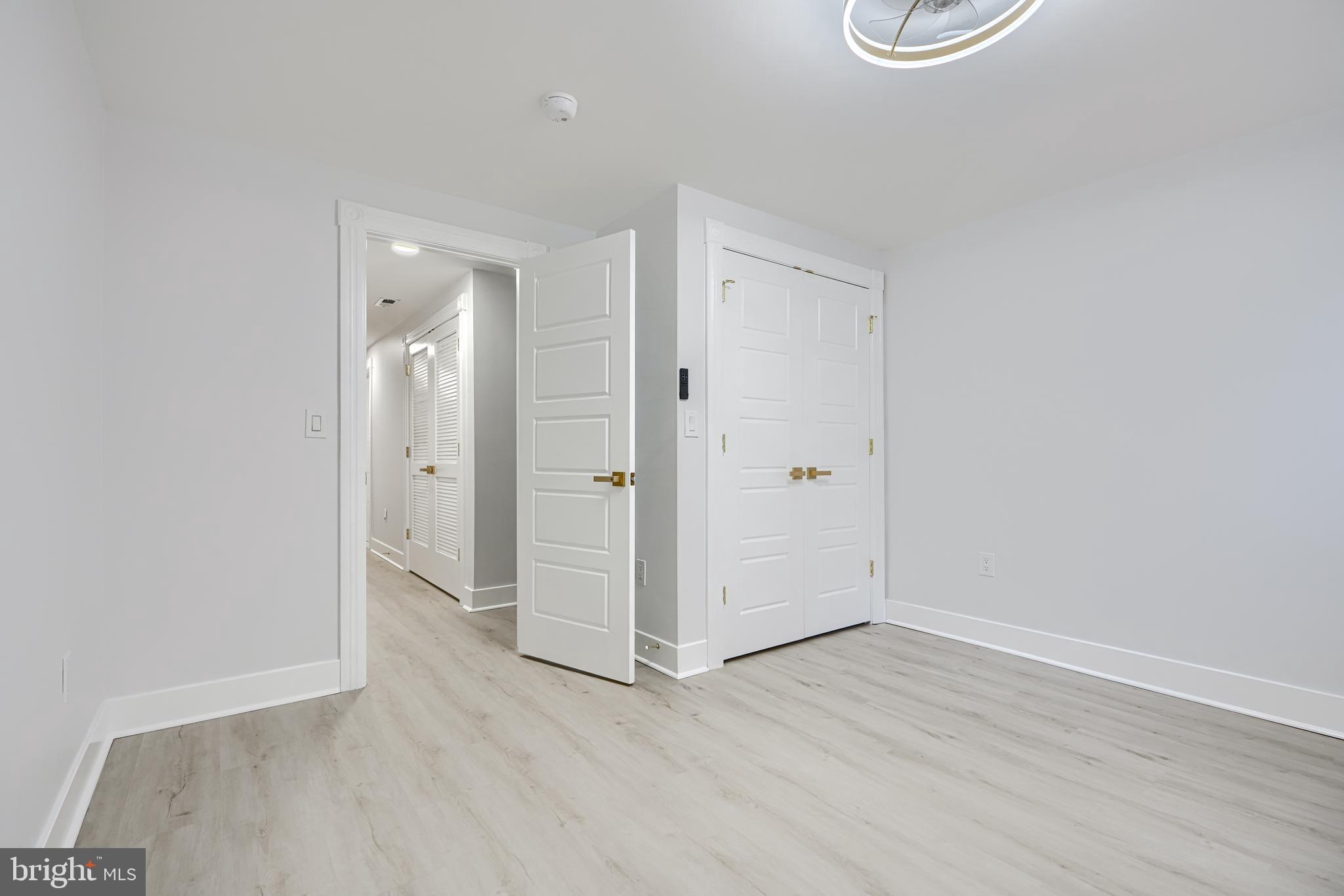 BREWERS HILL HISTORIC DISTRICT - Residential