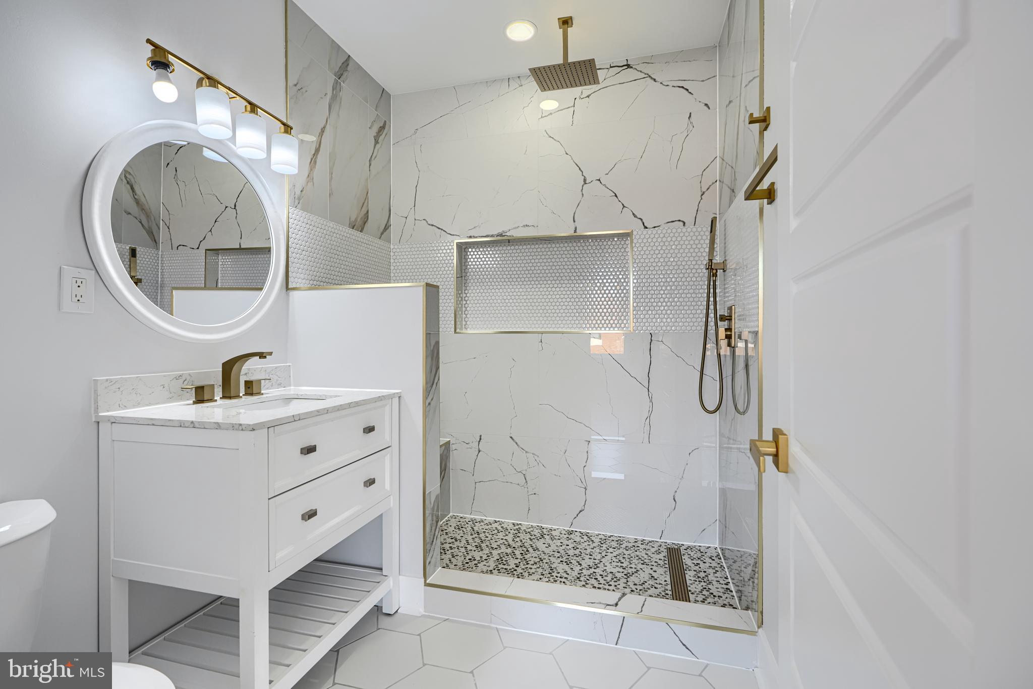 BREWERS HILL HISTORIC DISTRICT - Residential