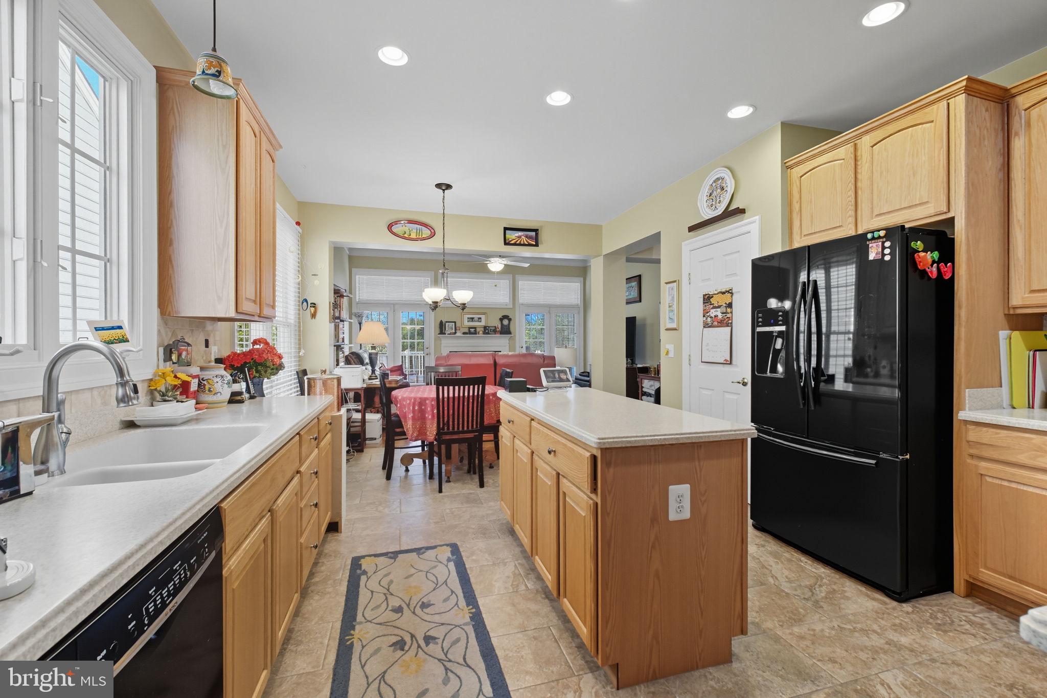 PIEDMONT - Residential