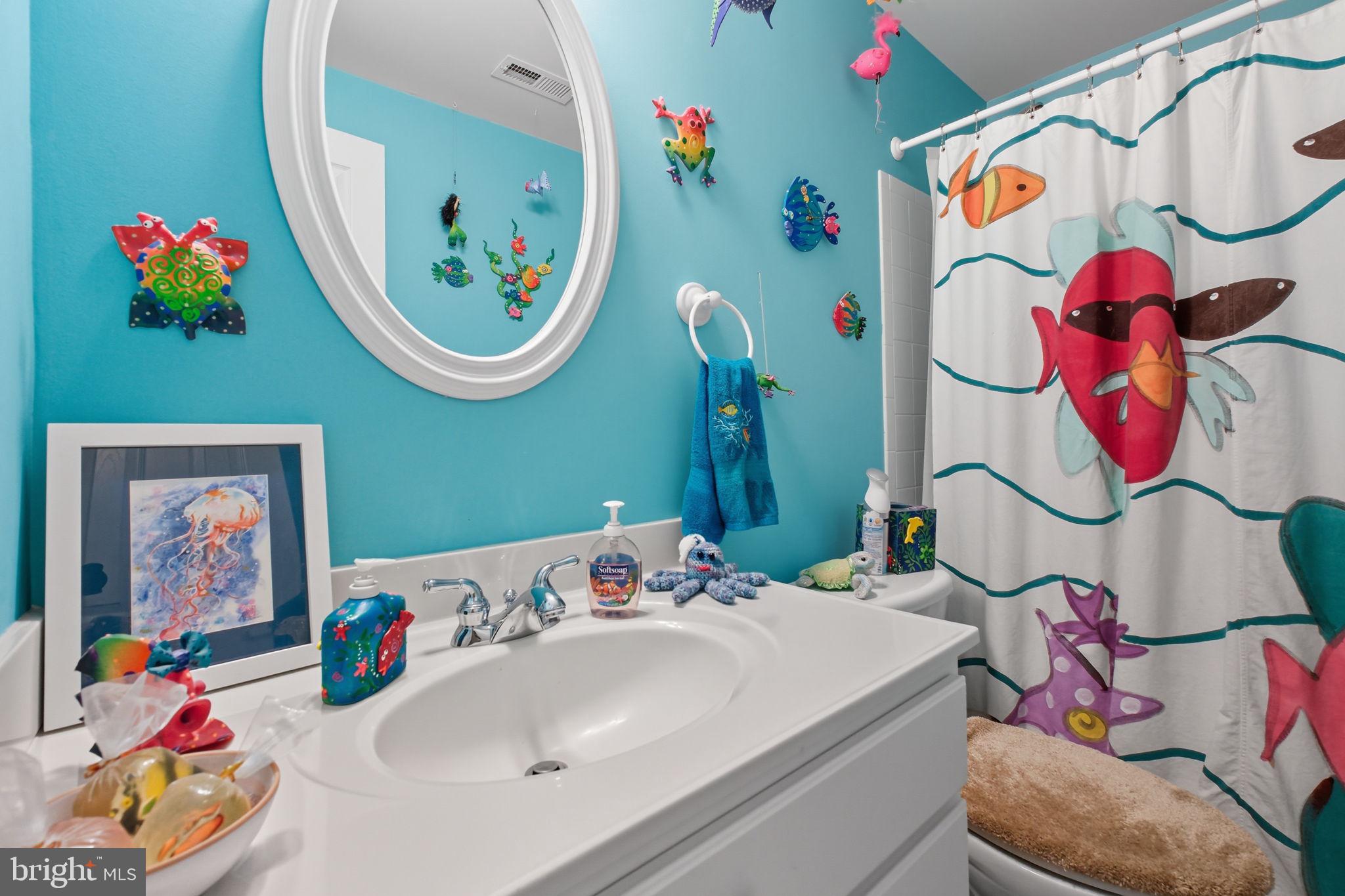 PIEDMONT - Residential