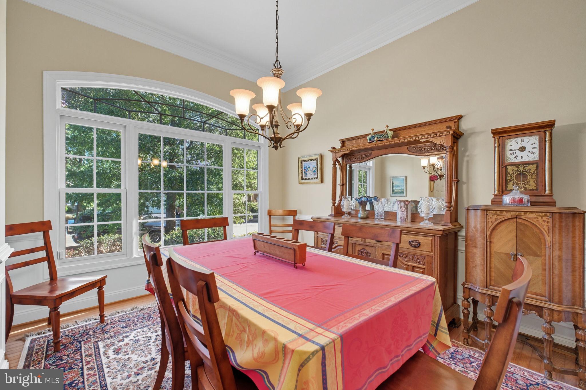 13849 PIEDMONT VISTA DRIVE