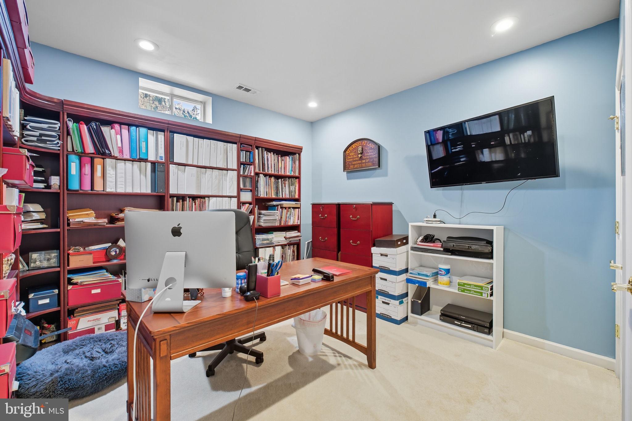 PIEDMONT - Residential