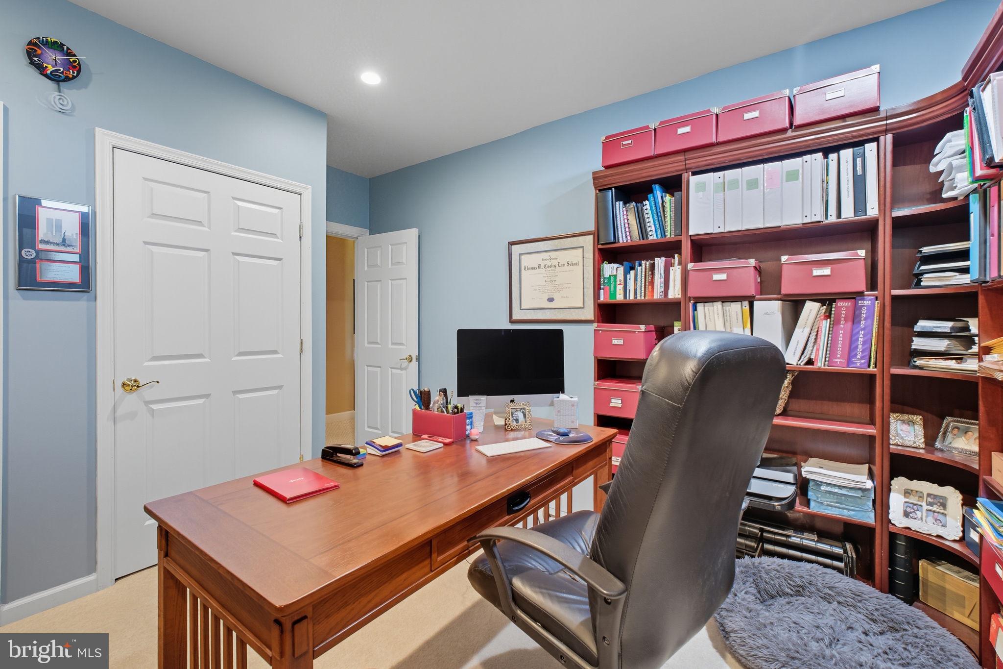 13849 PIEDMONT VISTA DRIVE