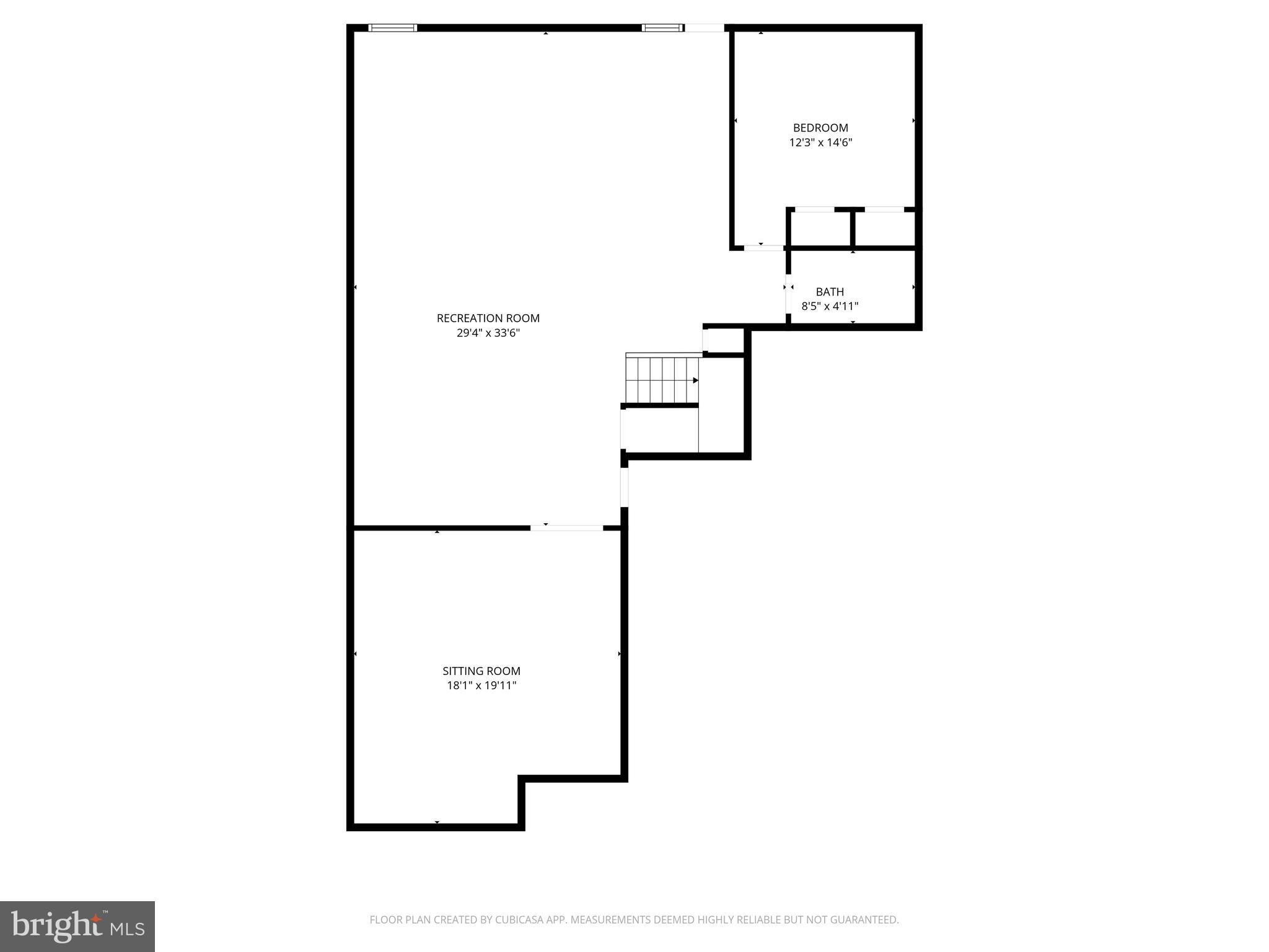 PIEDMONT - Residential