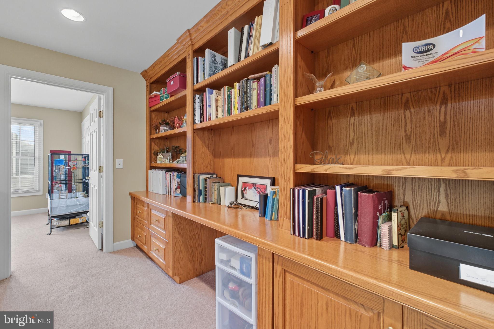 PIEDMONT - Residential