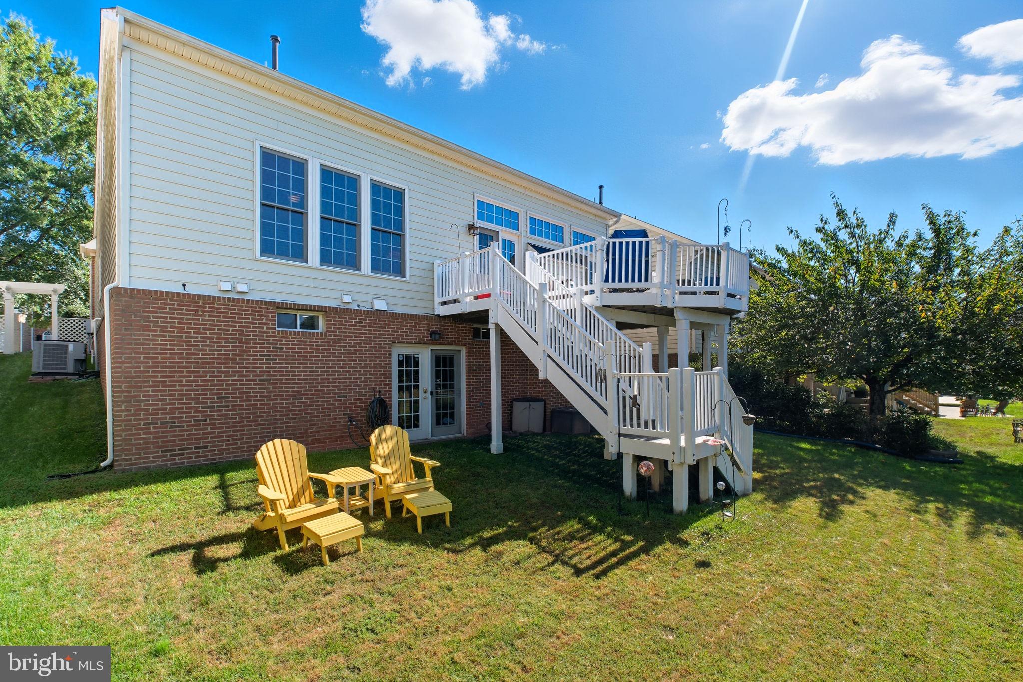 PIEDMONT - Residential