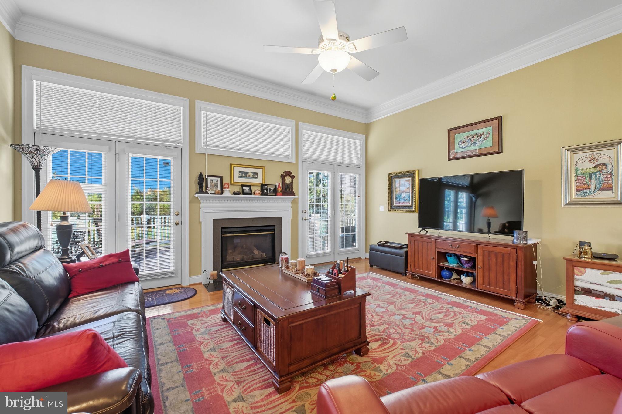 PIEDMONT - Residential