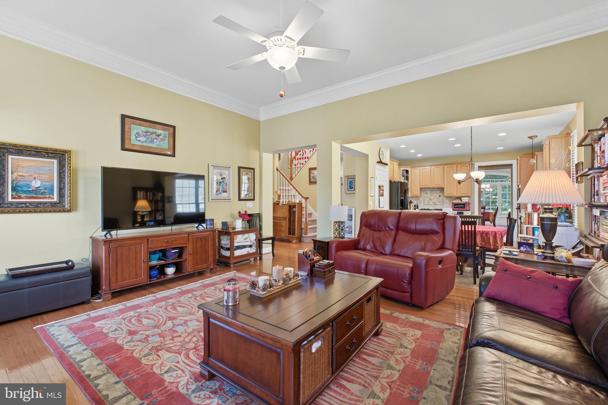 PIEDMONT - Residential