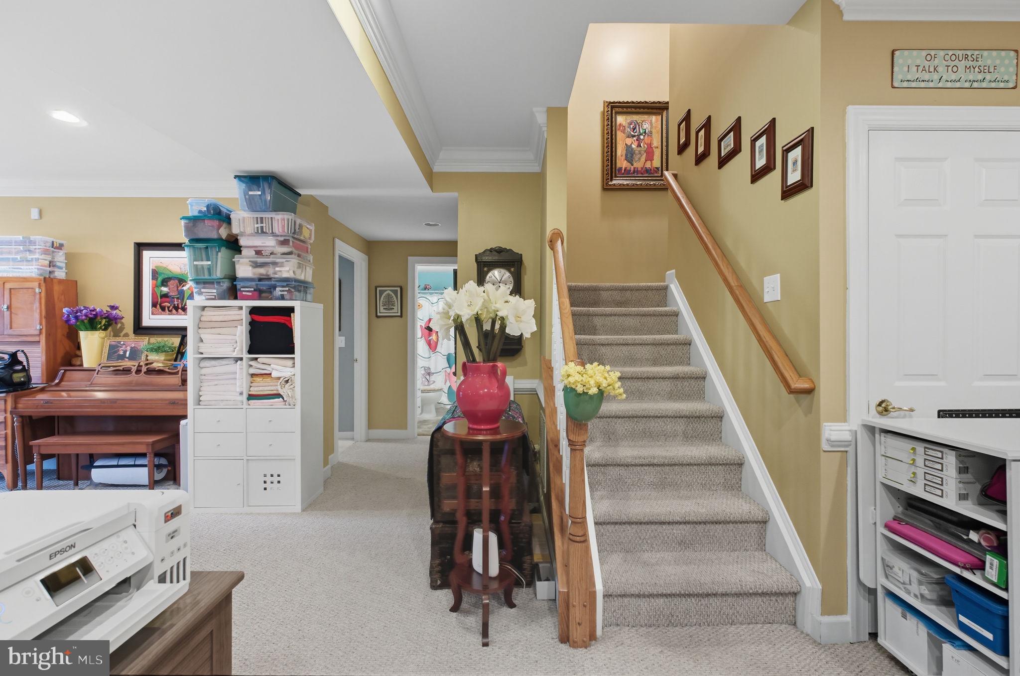 PIEDMONT - Residential