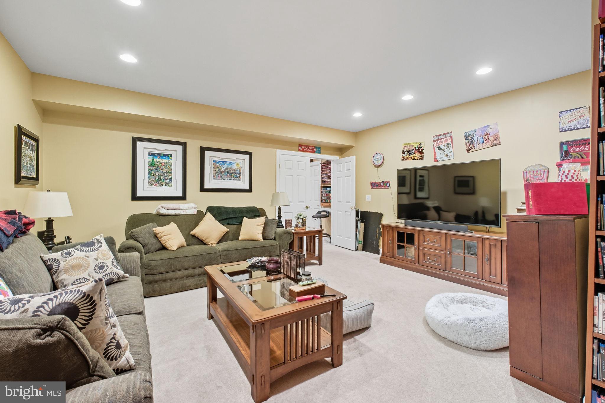 PIEDMONT - Residential