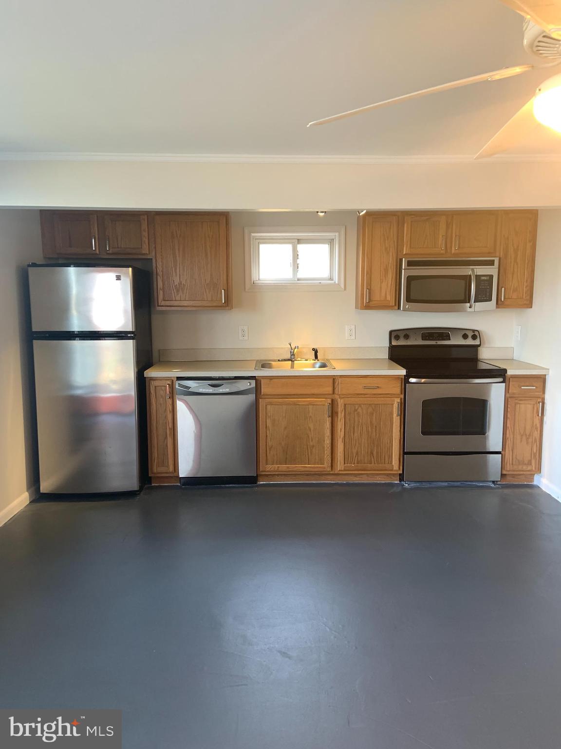 1072 RIVER BAY ROAD BASEMENT